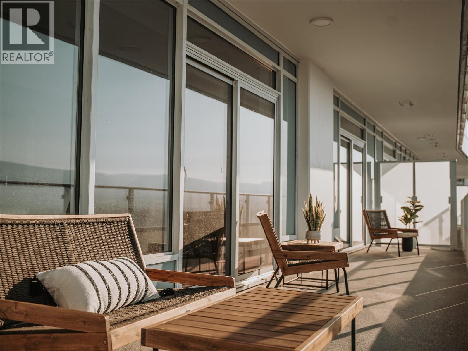 Picture for Unit #1507, 238 Leon  Avenue https://www.cirrealty.ca/reb/bc/6/10363816_10.jpg