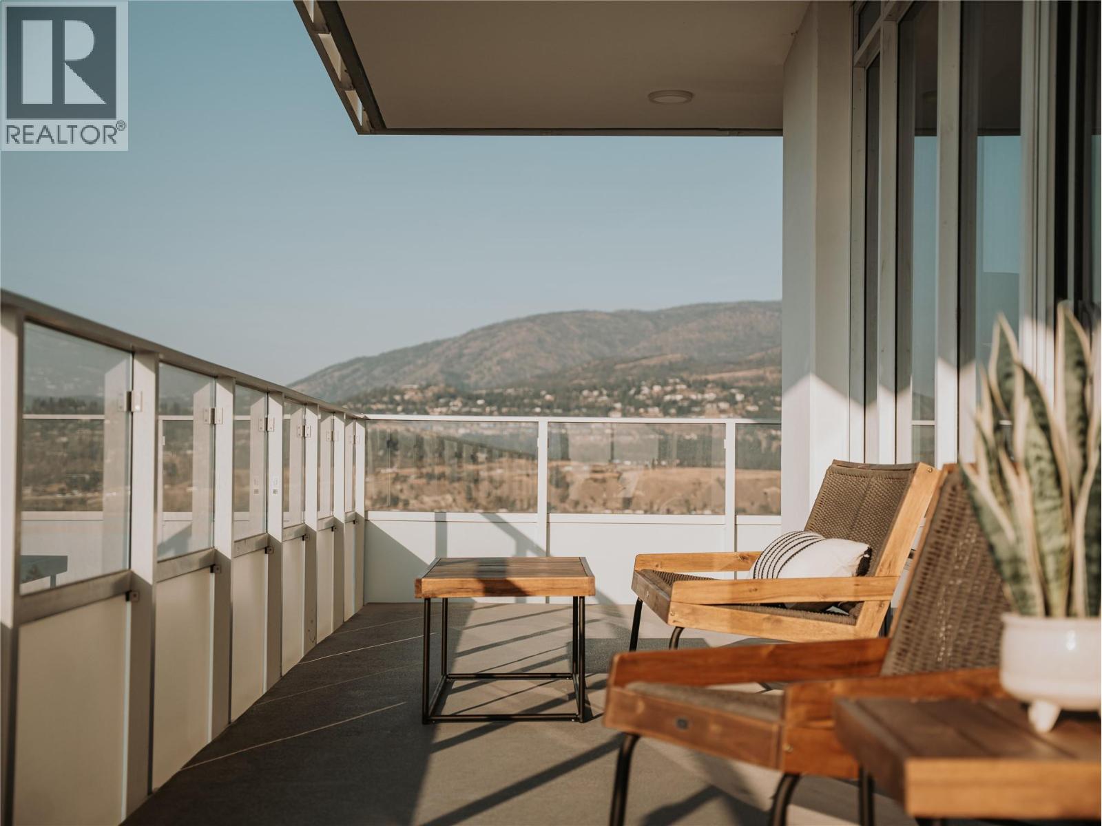 Picture for Unit #1507, 238 Leon  Avenue https://www.cirrealty.ca/reb/bc/6/10363816_11.jpg