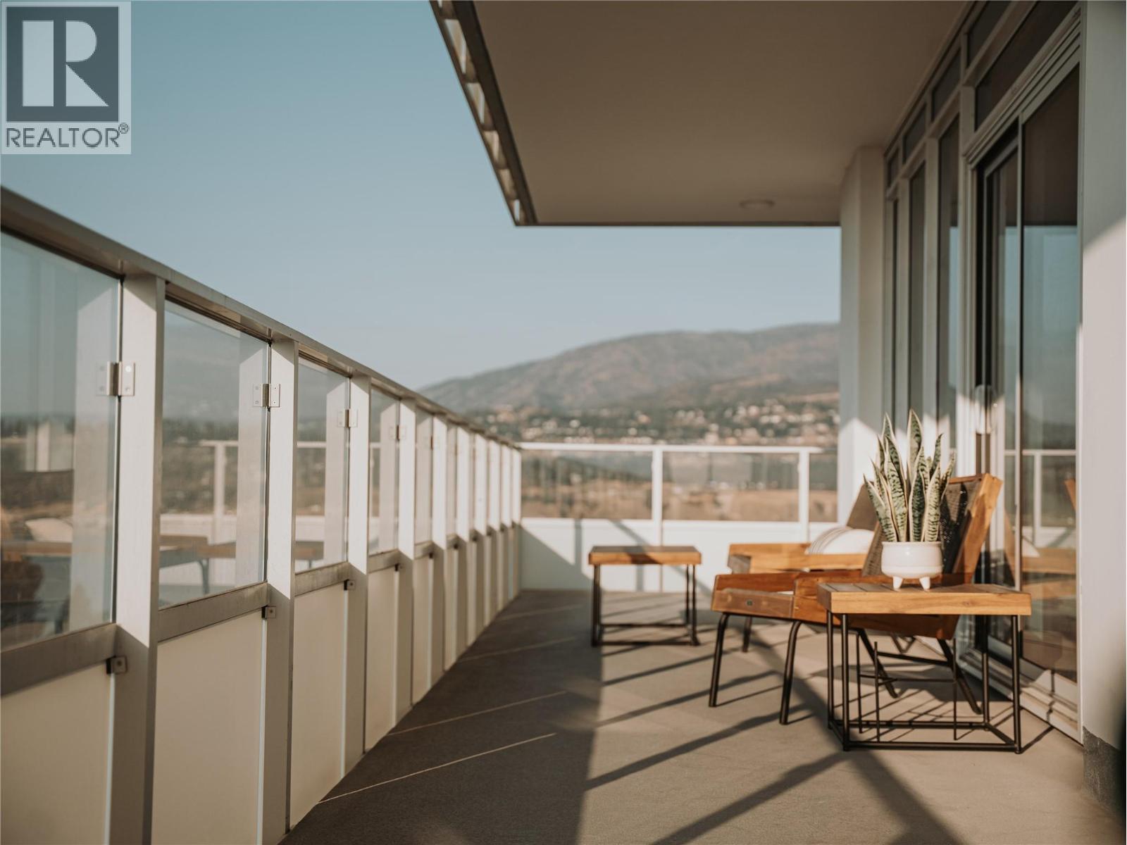 Picture for Unit #1507, 238 Leon  Avenue https://www.cirrealty.ca/reb/bc/6/10363816_12.jpg