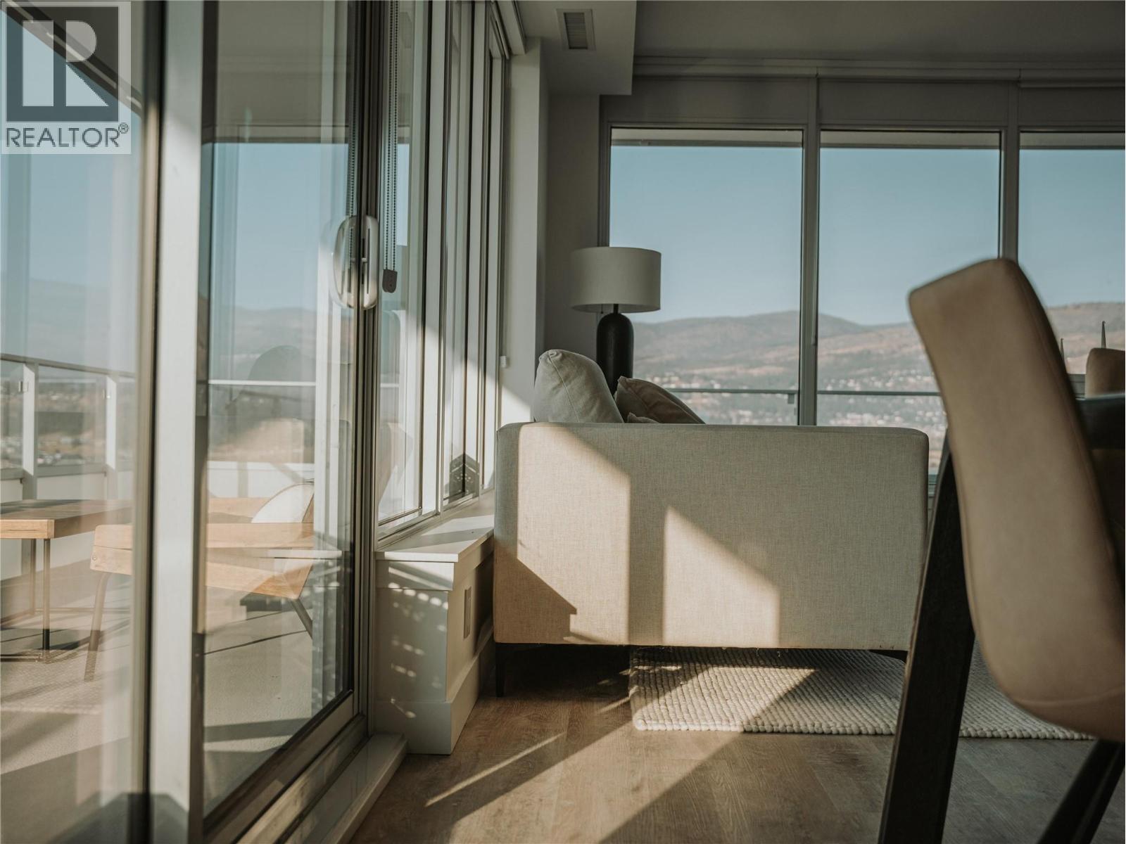 Picture for Unit #1507, 238 Leon  Avenue https://www.cirrealty.ca/reb/bc/6/10363816_13.jpg