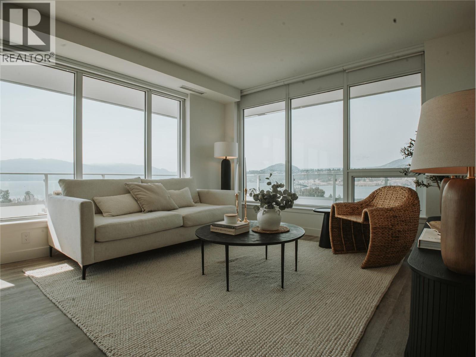 Picture for Unit #1507, 238 Leon  Avenue https://www.cirrealty.ca/reb/bc/6/10363816_14.jpg