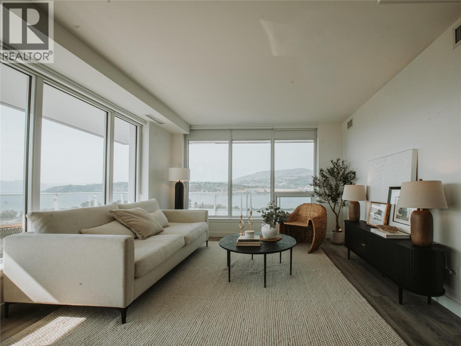 Picture for Unit #1507, 238 Leon  Avenue https://www.cirrealty.ca/reb/bc/6/10363816_15.jpg