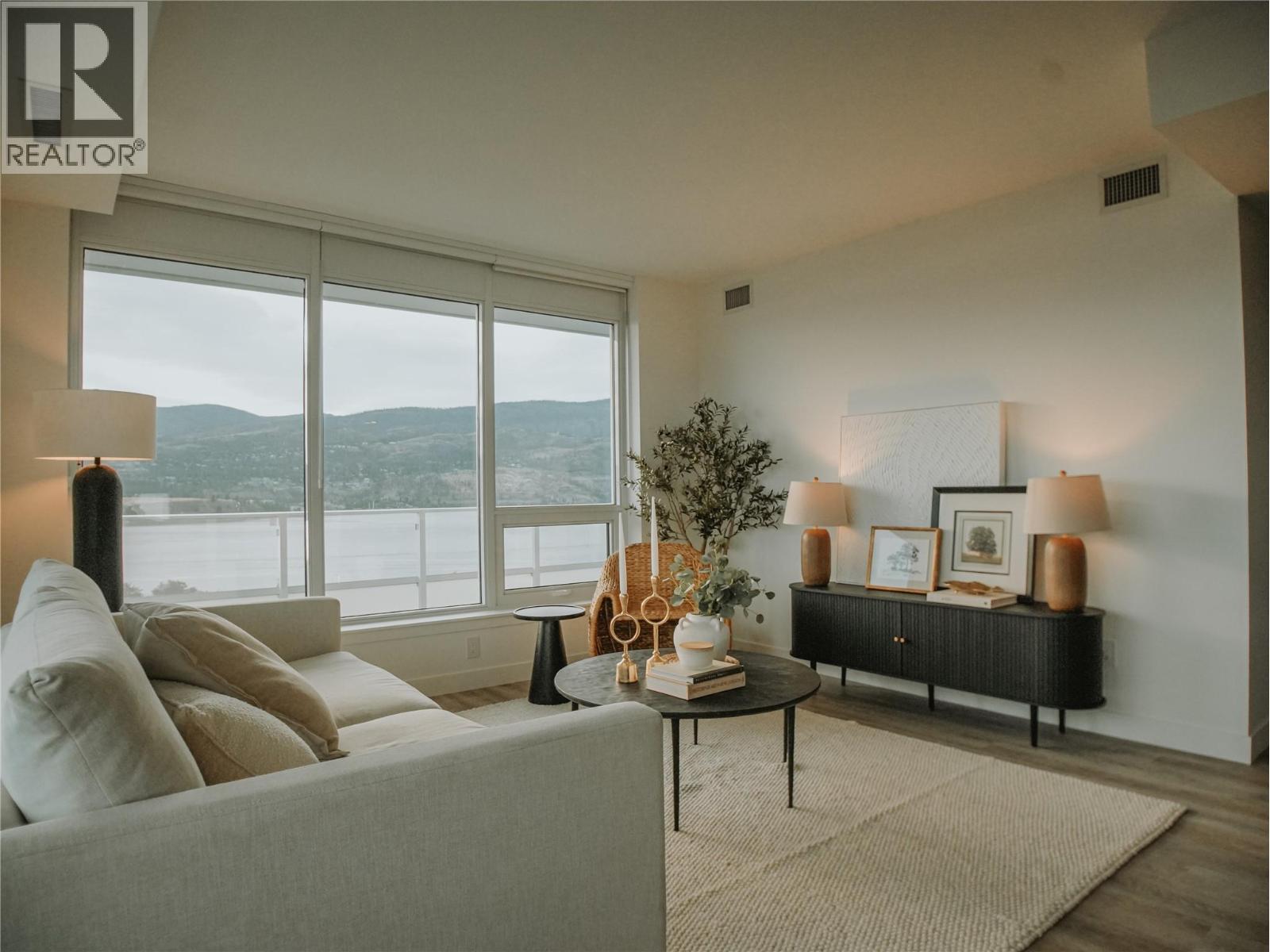 Picture for Unit #1507, 238 Leon  Avenue https://www.cirrealty.ca/reb/bc/6/10363816_16.jpg