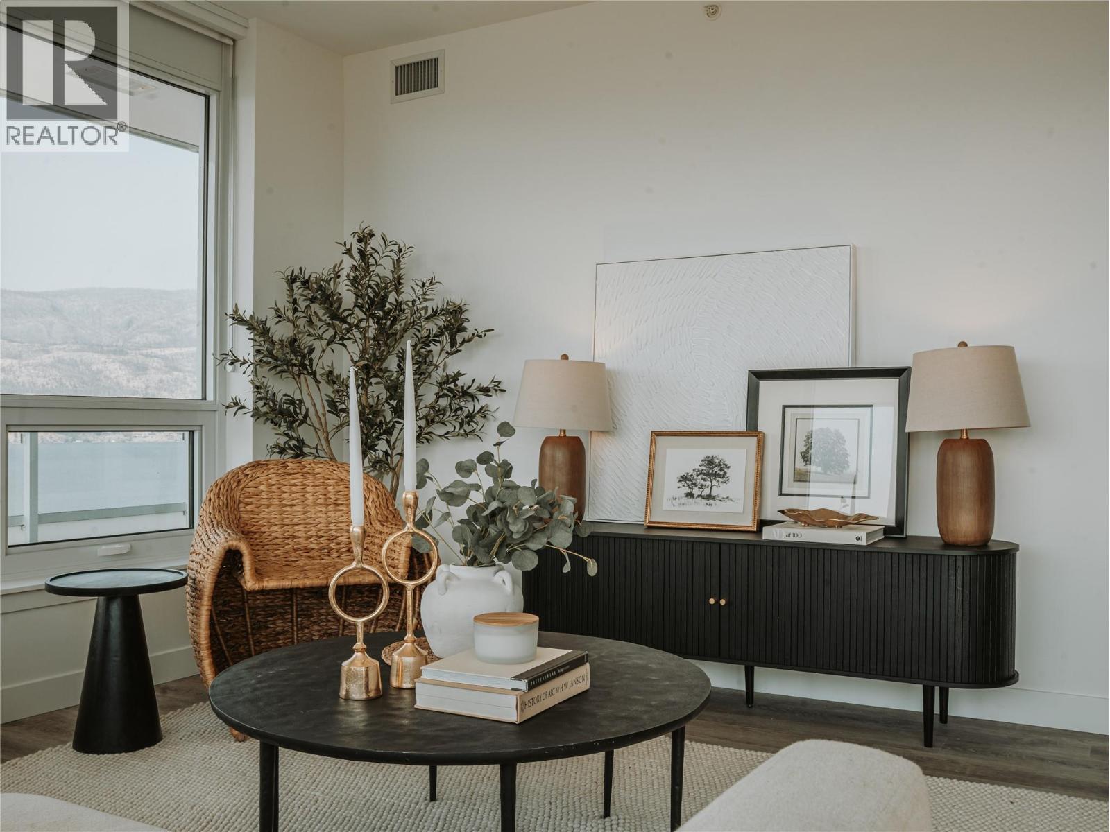 Picture for Unit #1507, 238 Leon  Avenue https://www.cirrealty.ca/reb/bc/6/10363816_17.jpg