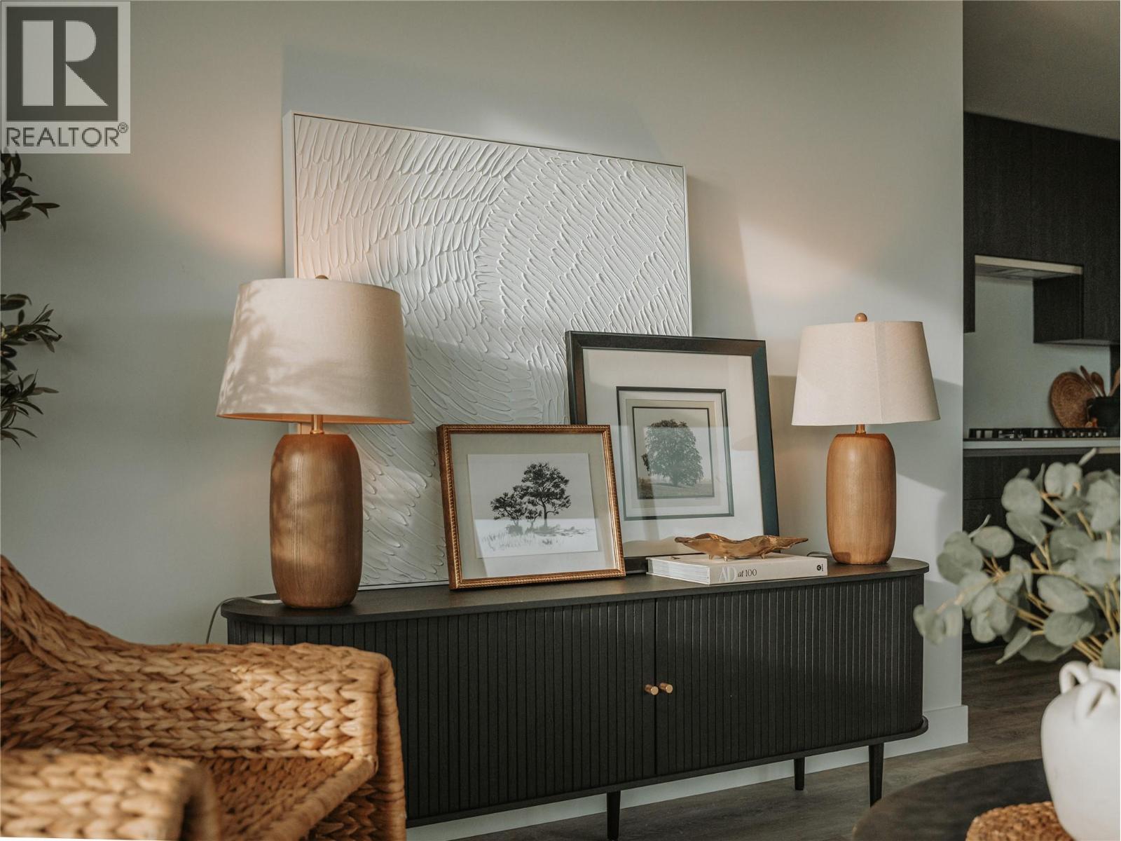 Picture for Unit #1507, 238 Leon  Avenue https://www.cirrealty.ca/reb/bc/6/10363816_18.jpg