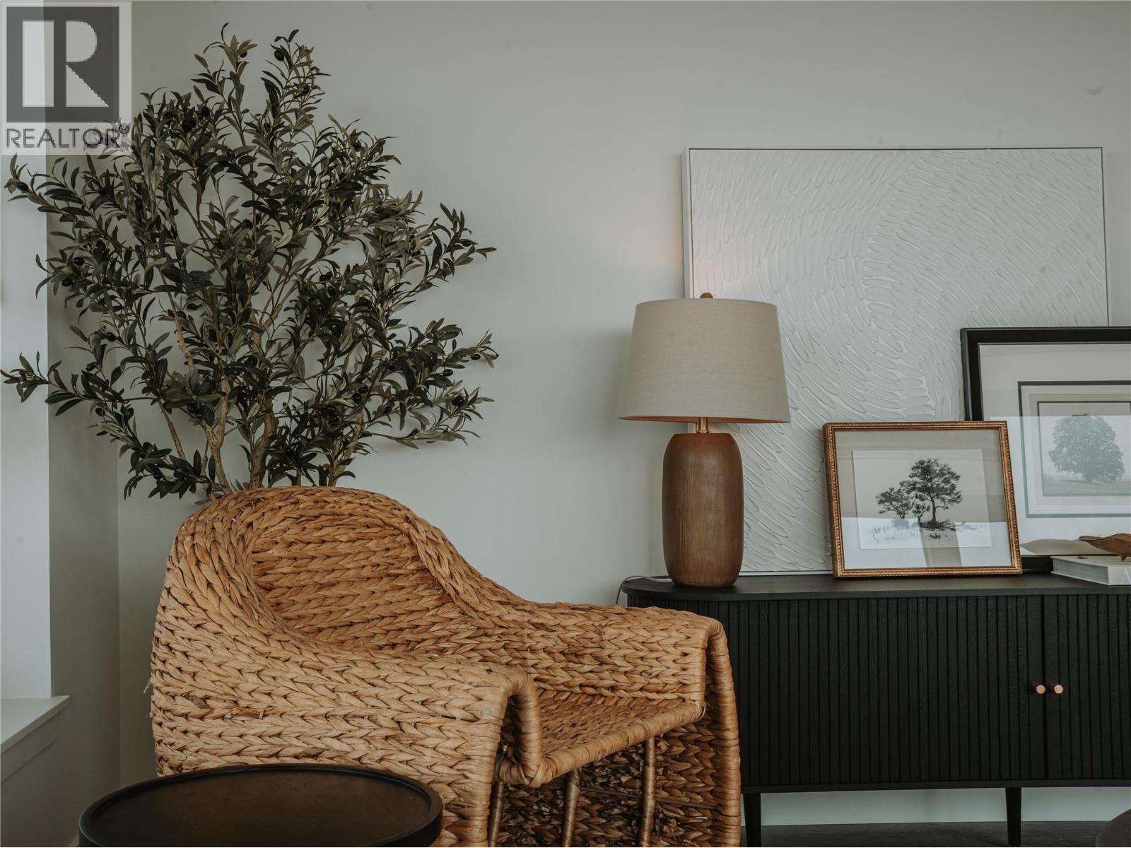 Picture for Unit #1507, 238 Leon  Avenue https://www.cirrealty.ca/reb/bc/6/10363816_19.jpg