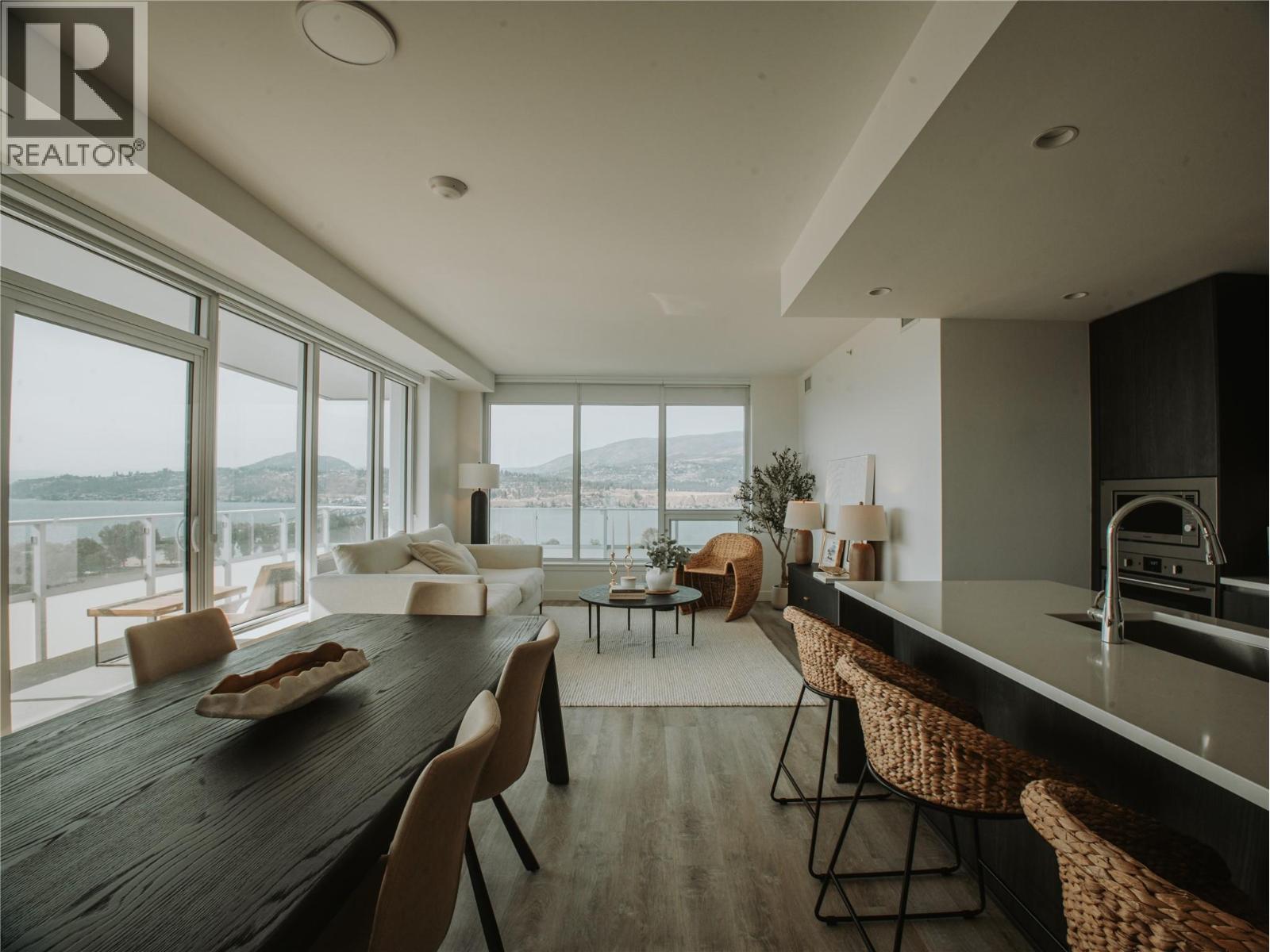 Picture for Unit #1507, 238 Leon  Avenue https://www.cirrealty.ca/reb/bc/6/10363816_20.jpg