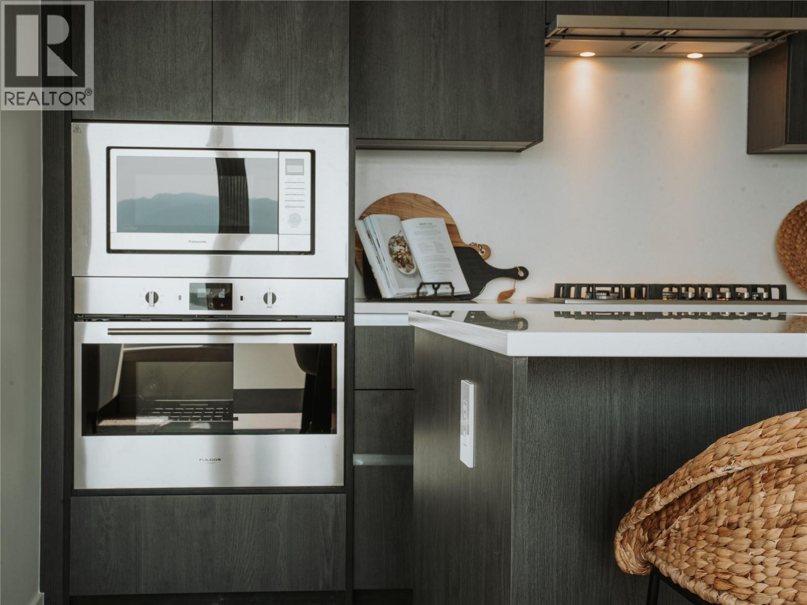 Picture for Unit #1507, 238 Leon  Avenue https://www.cirrealty.ca/reb/bc/6/10363816_22.jpg