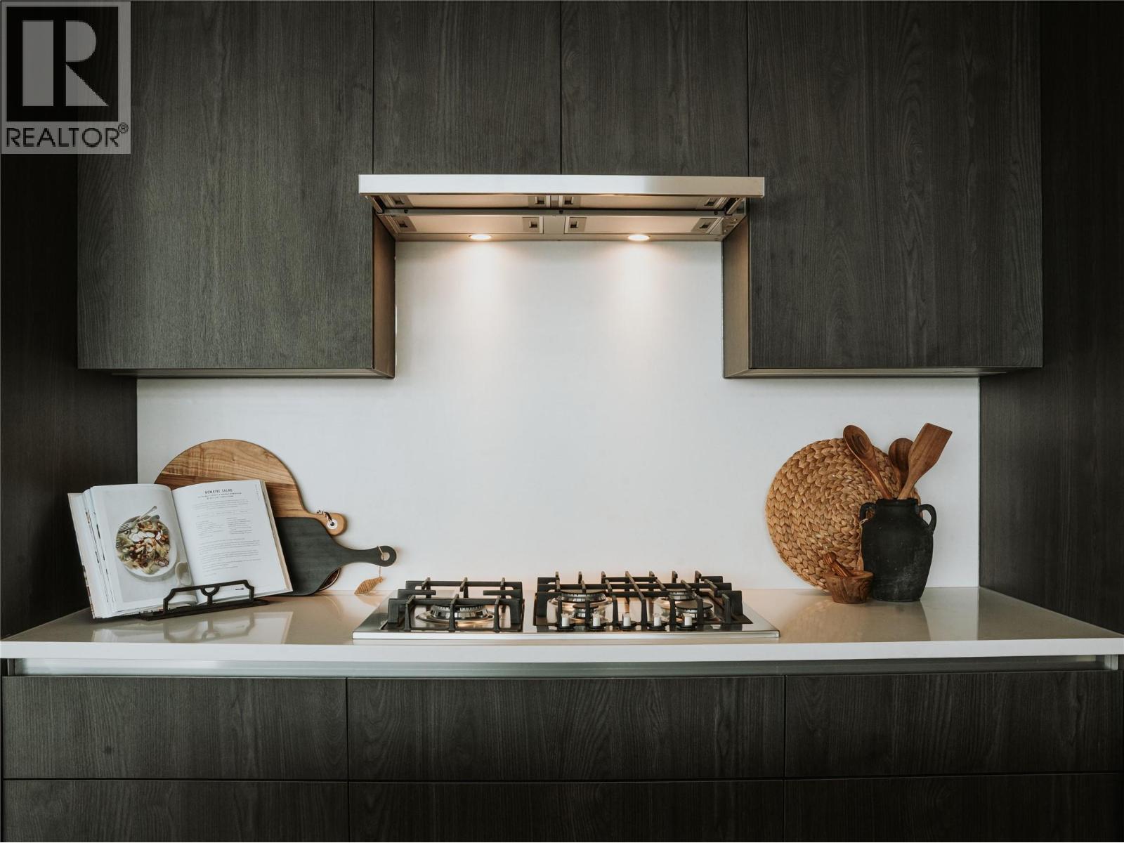 Picture for Unit #1507, 238 Leon  Avenue https://www.cirrealty.ca/reb/bc/6/10363816_23.jpg