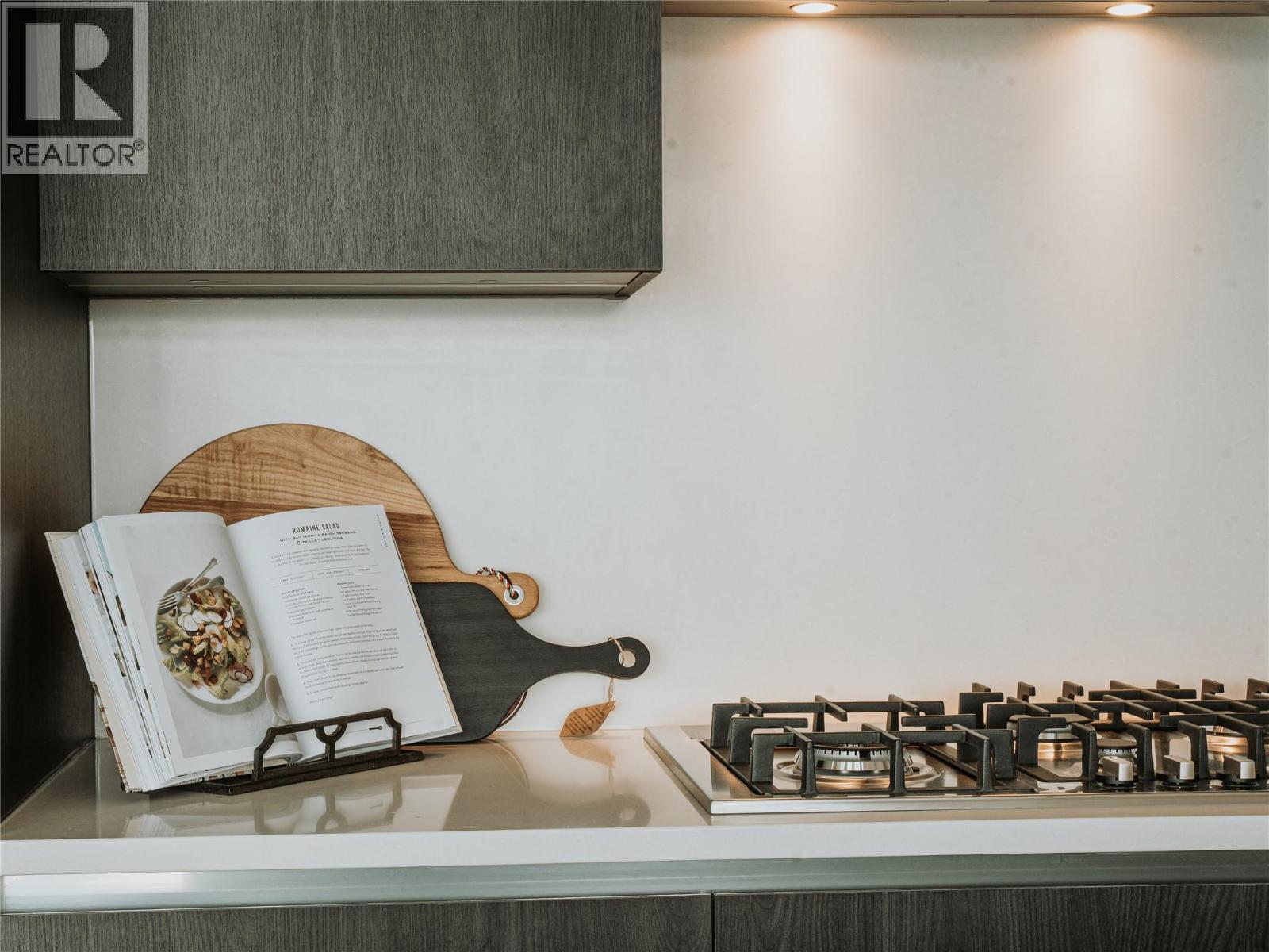 Picture for Unit #1507, 238 Leon  Avenue https://www.cirrealty.ca/reb/bc/6/10363816_24.jpg