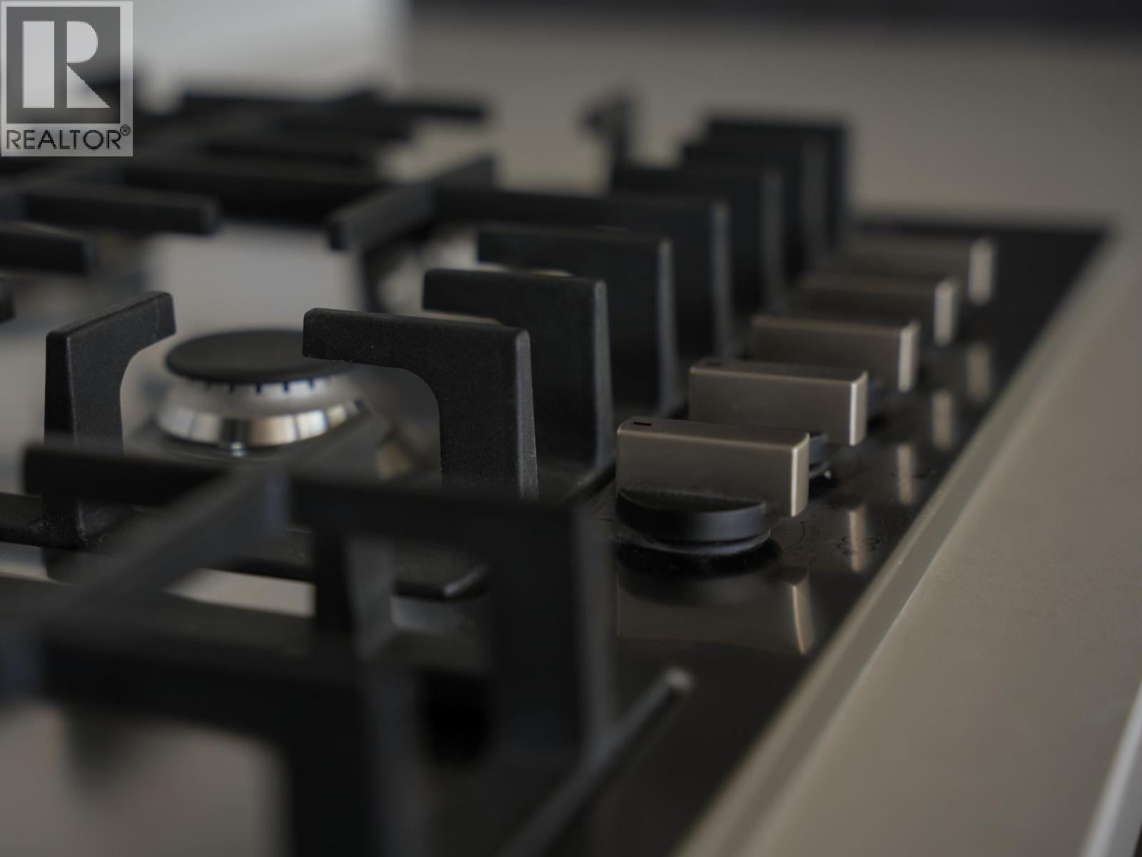 Picture for Unit #1507, 238 Leon  Avenue https://www.cirrealty.ca/reb/bc/6/10363816_25.jpg