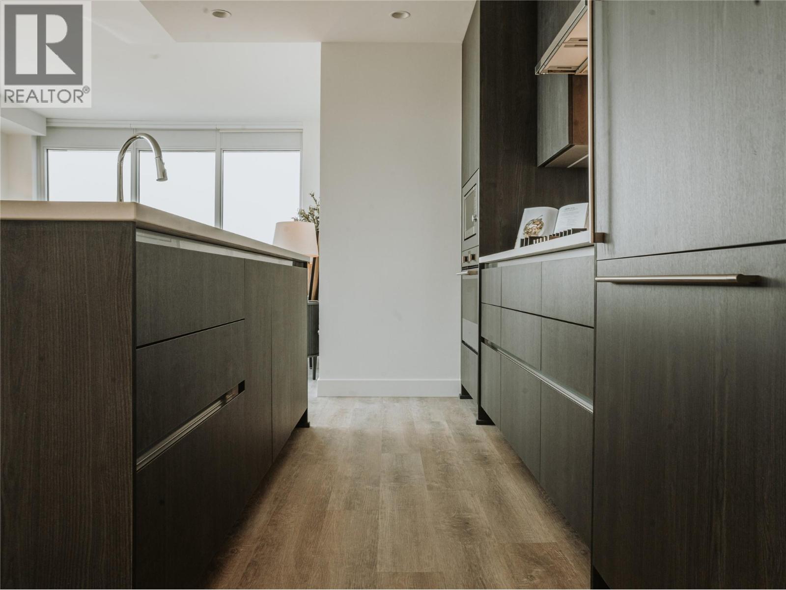 Picture for Unit #1507, 238 Leon  Avenue https://www.cirrealty.ca/reb/bc/6/10363816_27.jpg