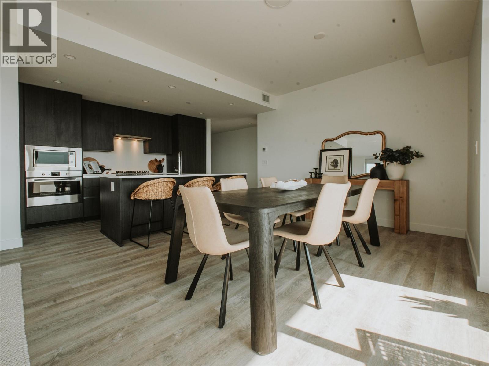 Picture for Unit #1507, 238 Leon  Avenue https://www.cirrealty.ca/reb/bc/6/10363816_28.jpg