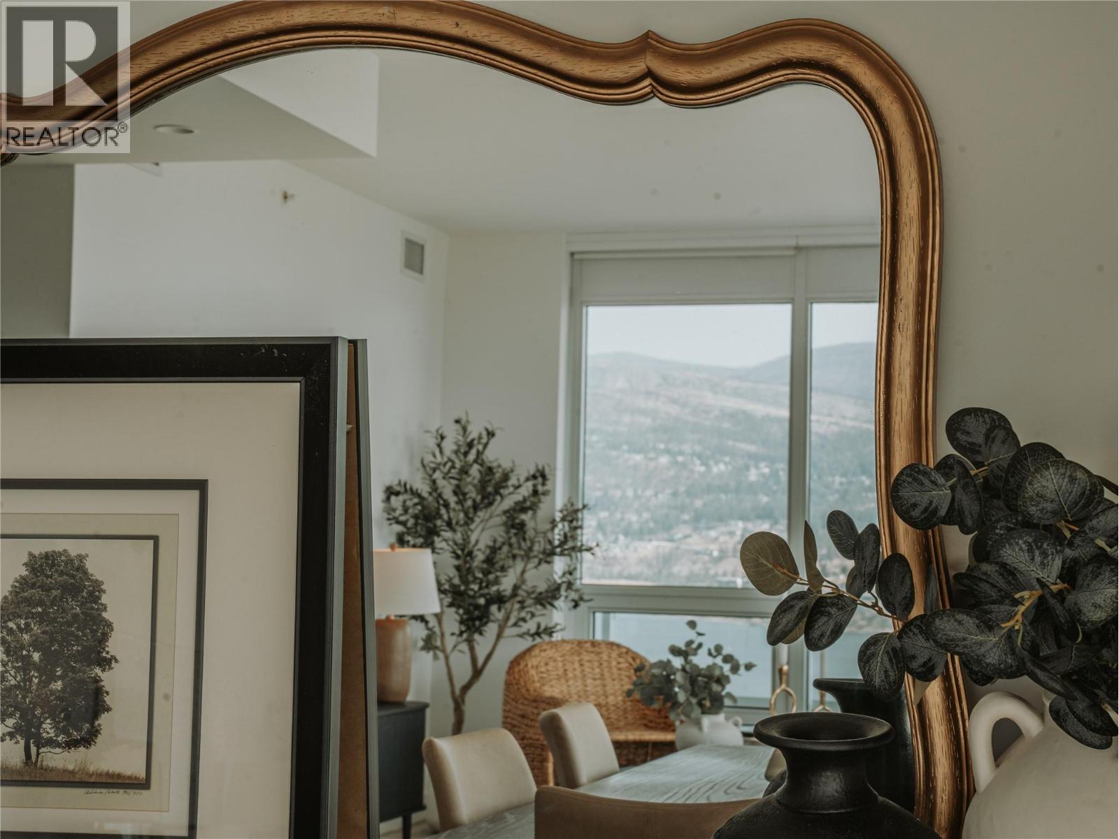 Picture for Unit #1507, 238 Leon  Avenue https://www.cirrealty.ca/reb/bc/6/10363816_29.jpg