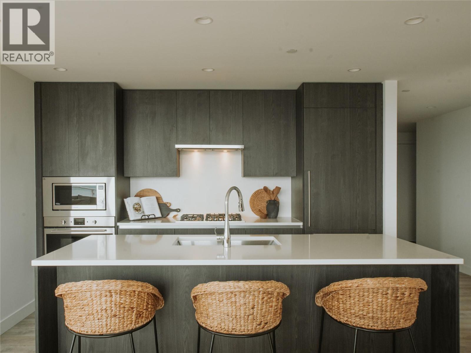 Picture for Unit #1507, 238 Leon  Avenue