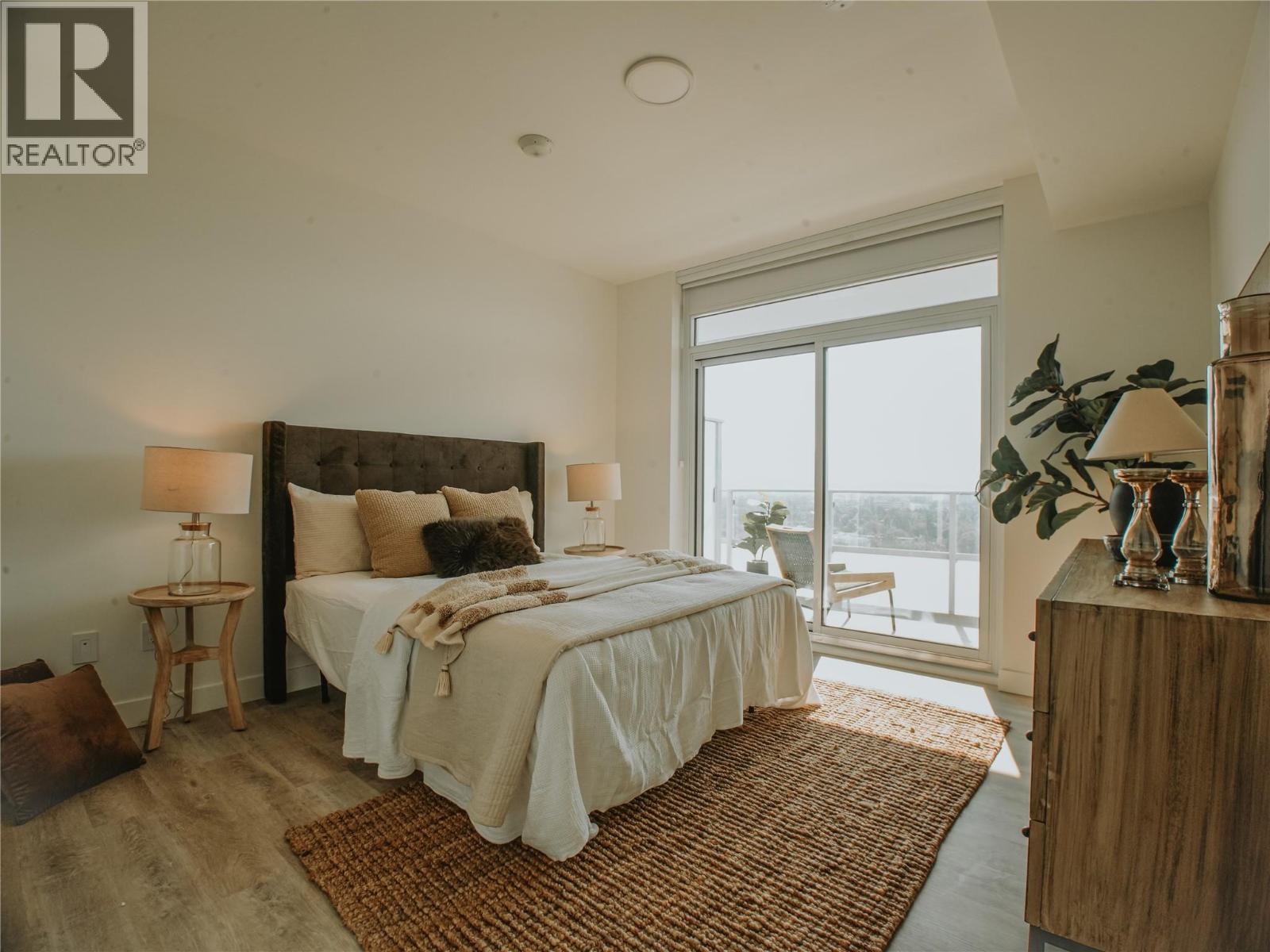 Picture for Unit #1507, 238 Leon  Avenue https://www.cirrealty.ca/reb/bc/6/10363816_30.jpg