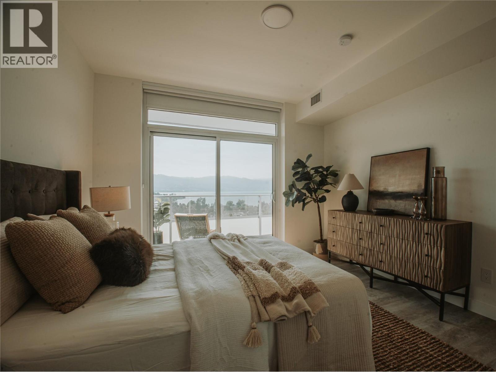 Picture for Unit #1507, 238 Leon  Avenue https://www.cirrealty.ca/reb/bc/6/10363816_31.jpg