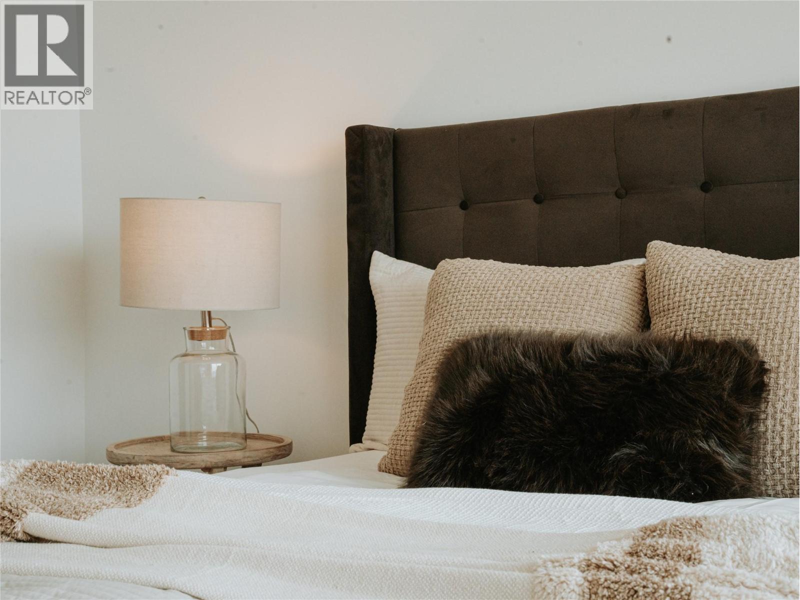 Picture for Unit #1507, 238 Leon  Avenue https://www.cirrealty.ca/reb/bc/6/10363816_33.jpg