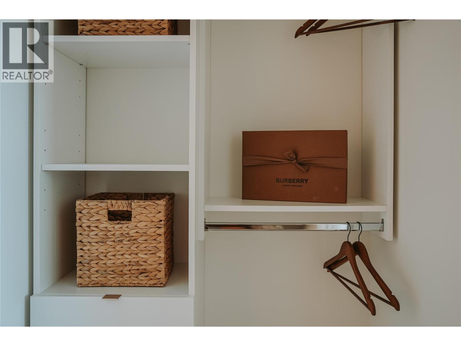 Picture for Unit #1507, 238 Leon  Avenue https://www.cirrealty.ca/reb/bc/6/10363816_34.jpg