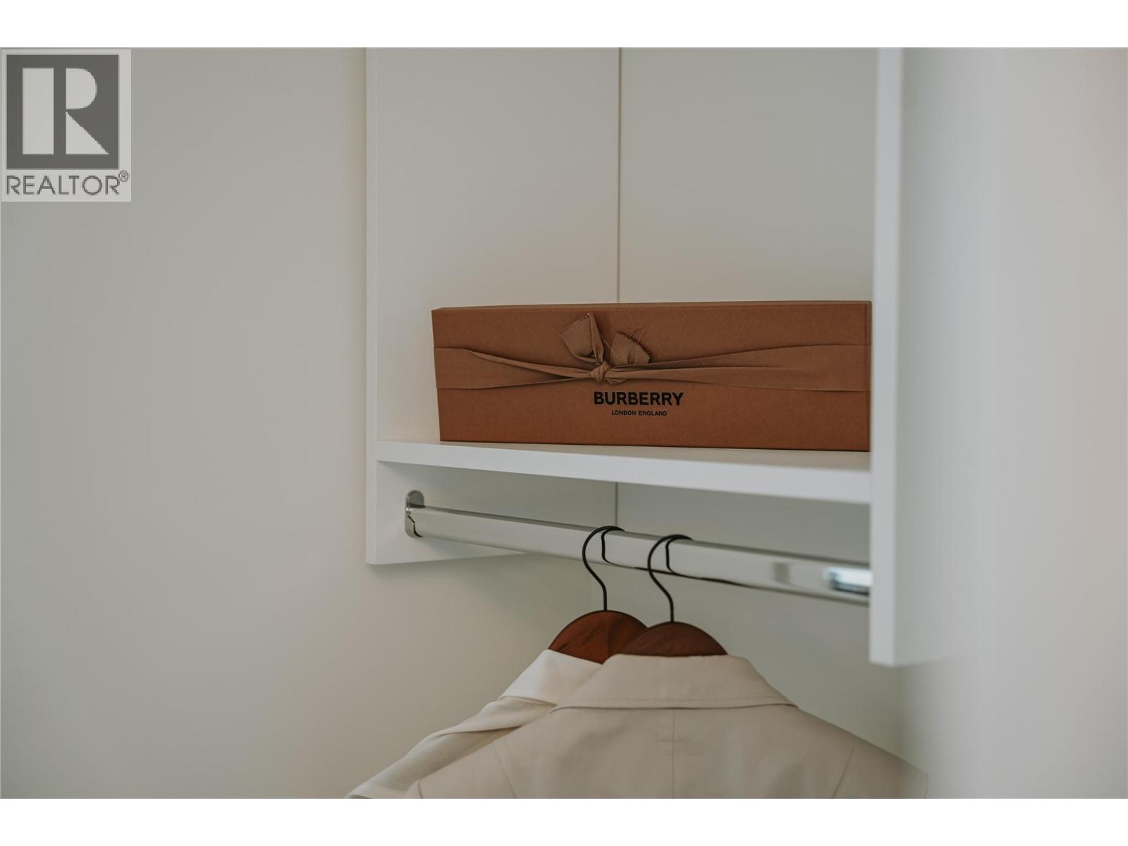 Picture for Unit #1507, 238 Leon  Avenue https://www.cirrealty.ca/reb/bc/6/10363816_35.jpg