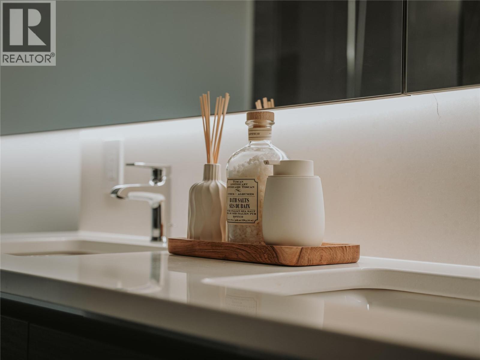 Picture for Unit #1507, 238 Leon  Avenue https://www.cirrealty.ca/reb/bc/6/10363816_37.jpg