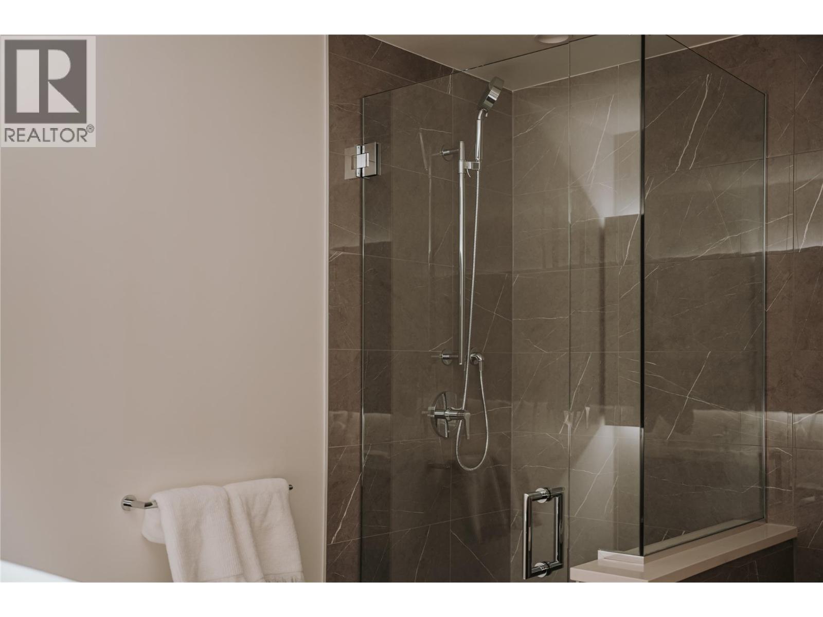 Picture for Unit #1507, 238 Leon  Avenue https://www.cirrealty.ca/reb/bc/6/10363816_38.jpg