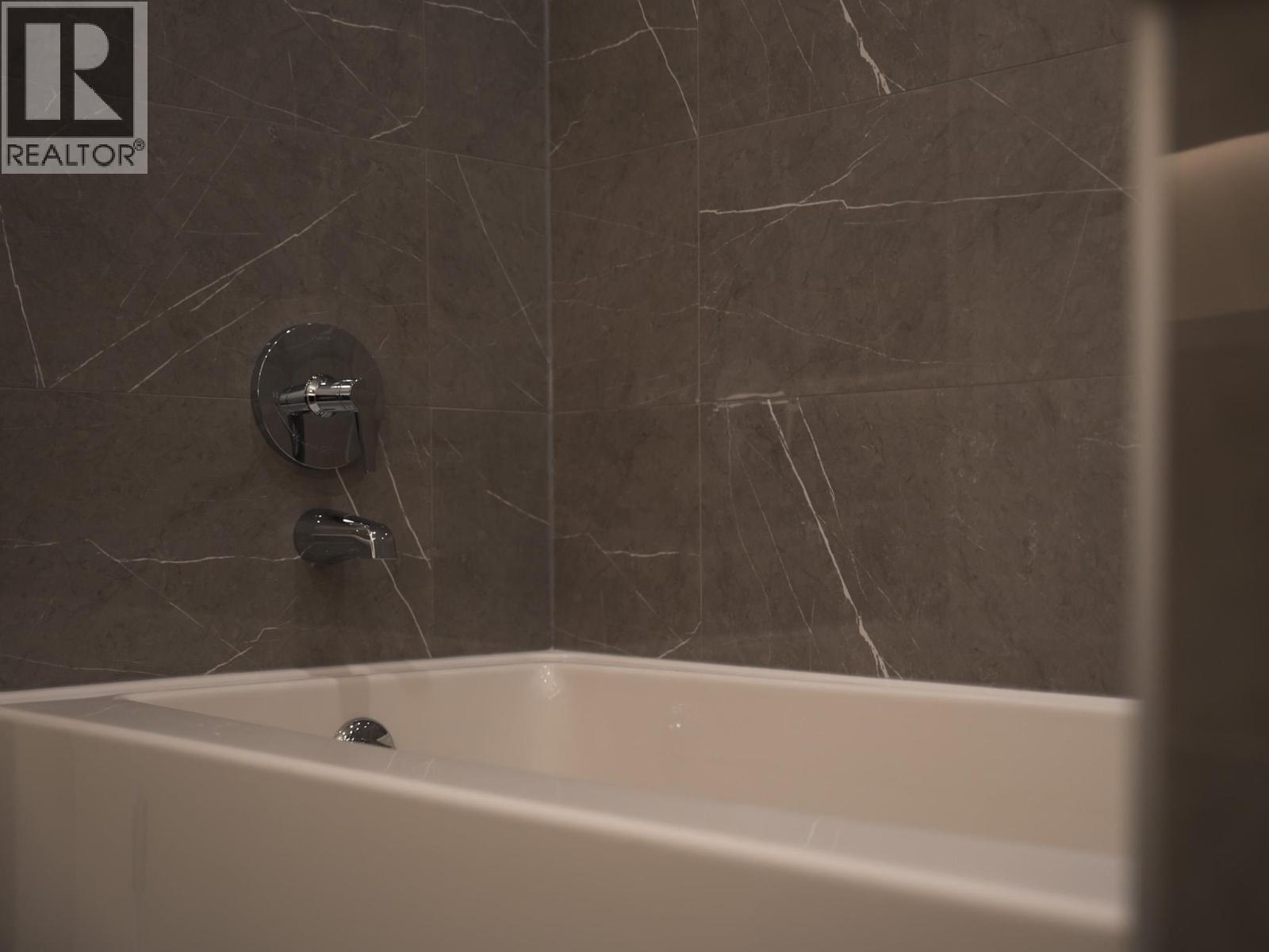 Picture for Unit #1507, 238 Leon  Avenue https://www.cirrealty.ca/reb/bc/6/10363816_39.jpg