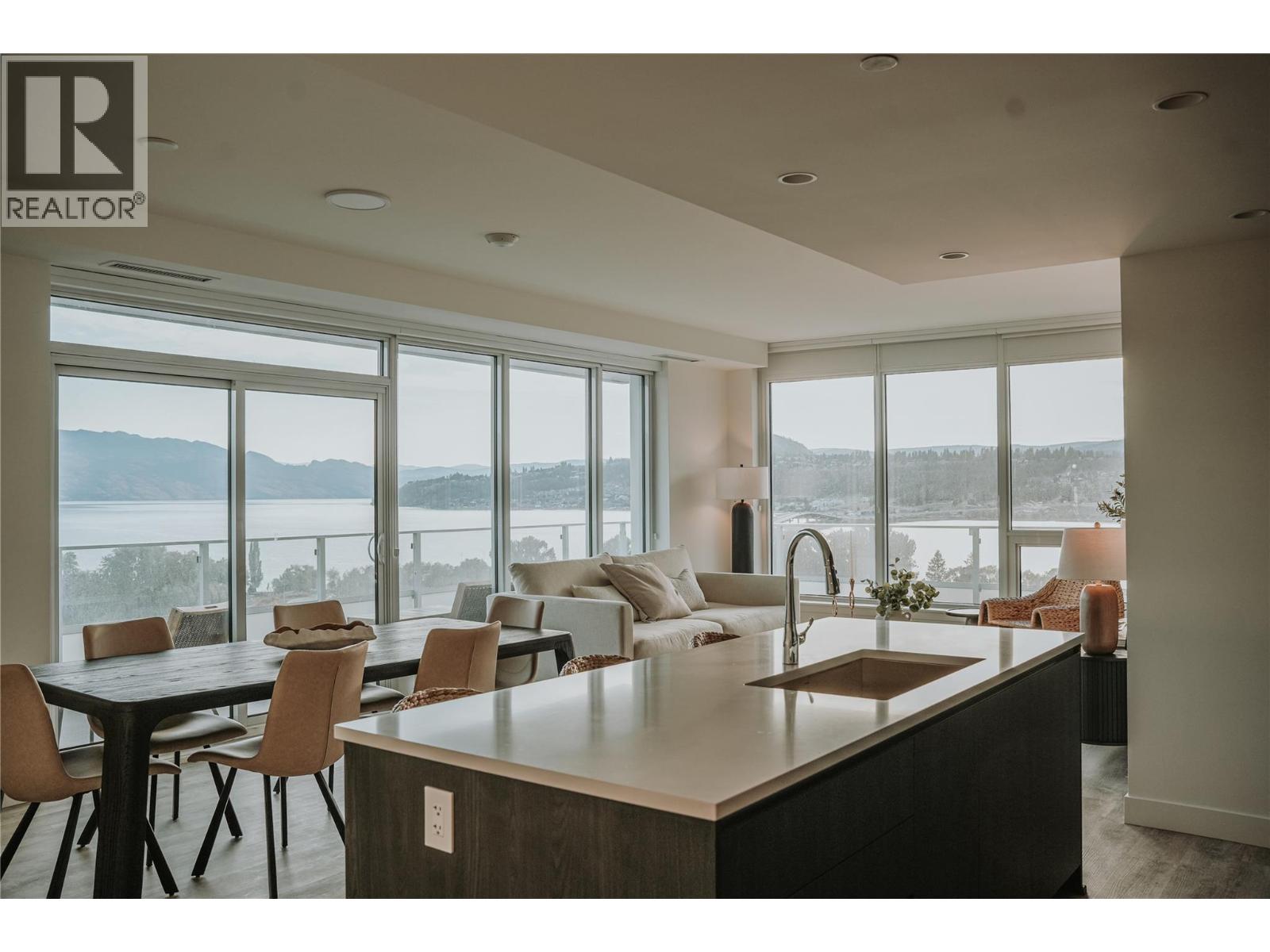 Picture for Unit #1507, 238 Leon  Avenue