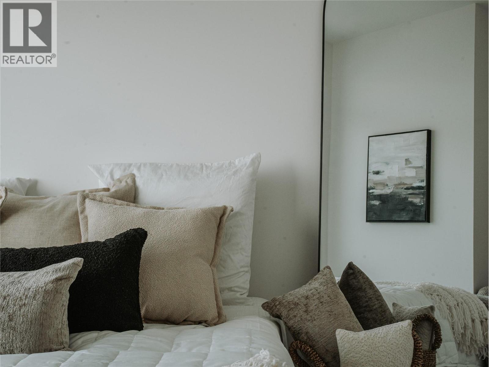 Picture for Unit #1507, 238 Leon  Avenue https://www.cirrealty.ca/reb/bc/6/10363816_40.jpg