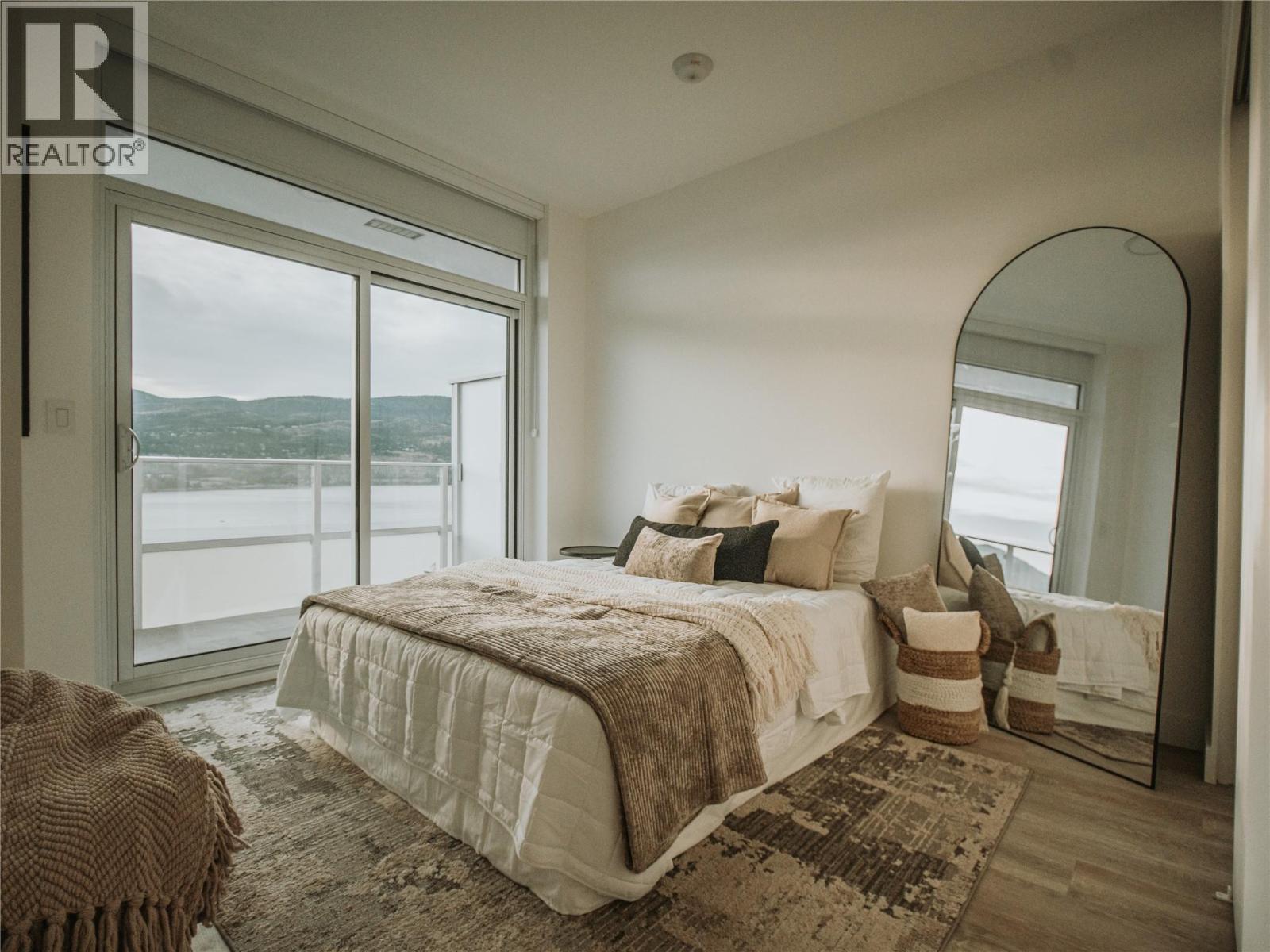 Picture for Unit #1507, 238 Leon  Avenue https://www.cirrealty.ca/reb/bc/6/10363816_41.jpg