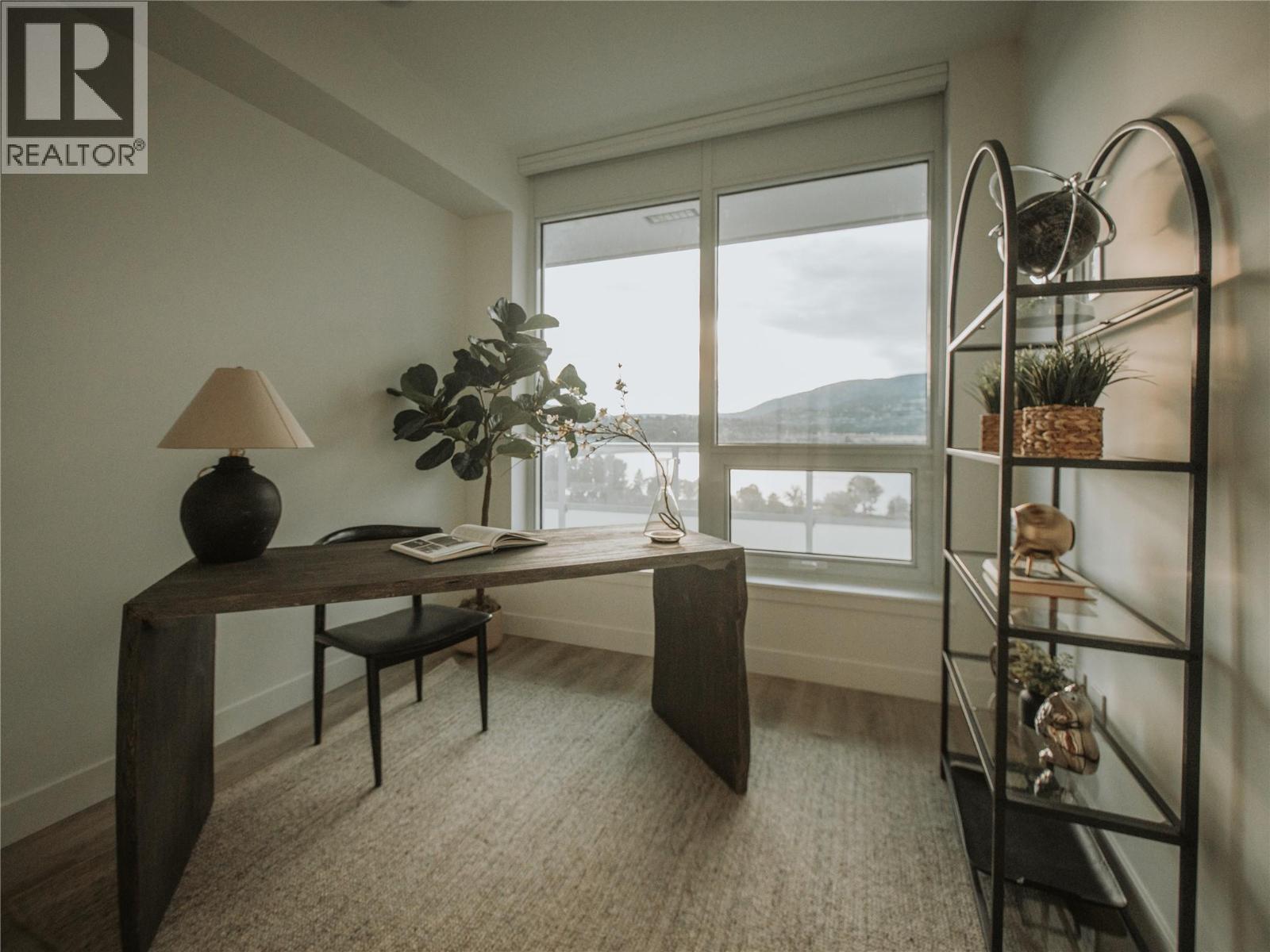 Picture for Unit #1507, 238 Leon  Avenue https://www.cirrealty.ca/reb/bc/6/10363816_42.jpg