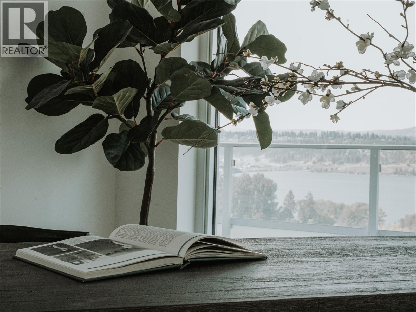 Picture for Unit #1507, 238 Leon  Avenue https://www.cirrealty.ca/reb/bc/6/10363816_43.jpg