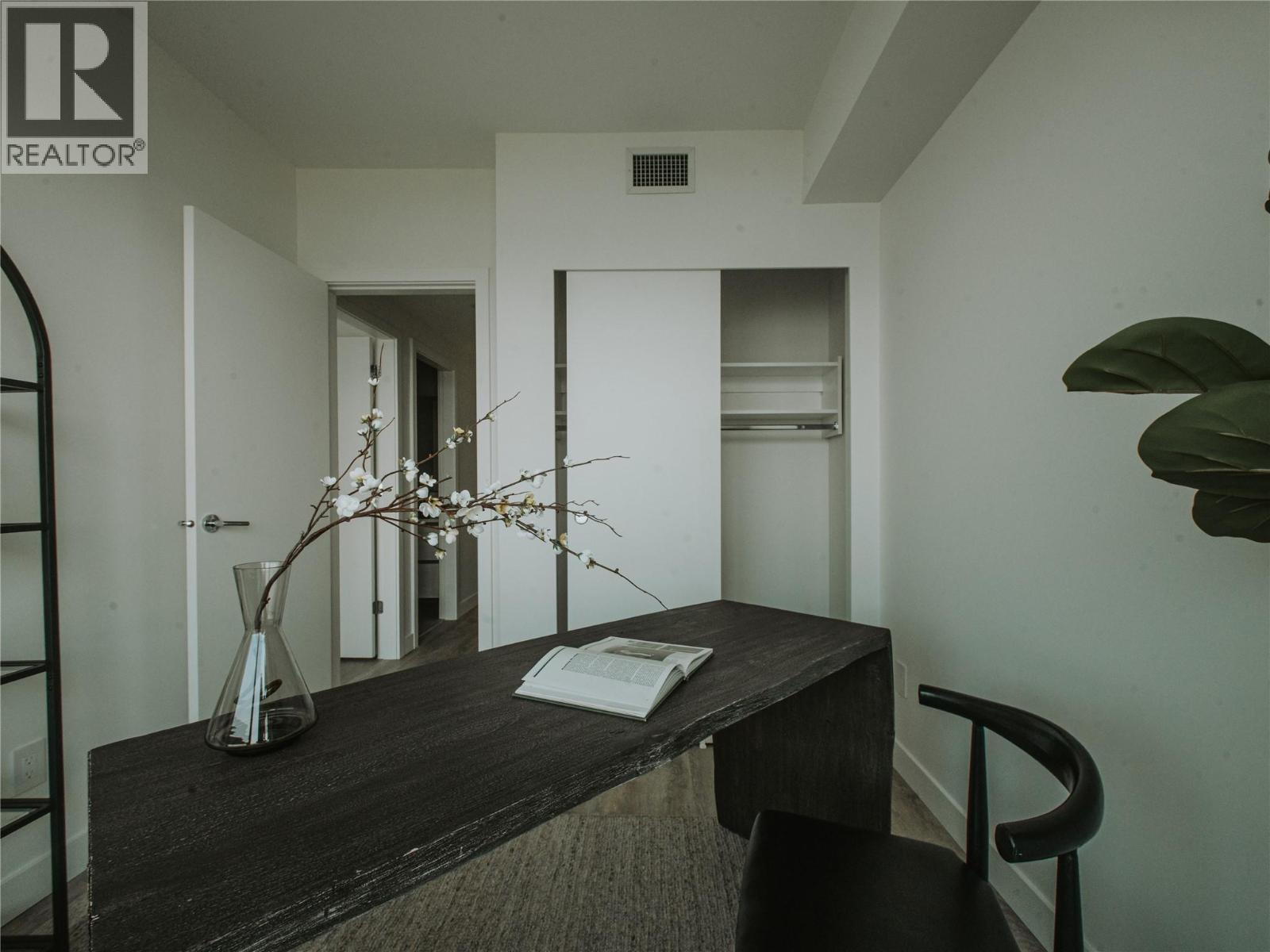 Picture for Unit #1507, 238 Leon  Avenue https://www.cirrealty.ca/reb/bc/6/10363816_44.jpg