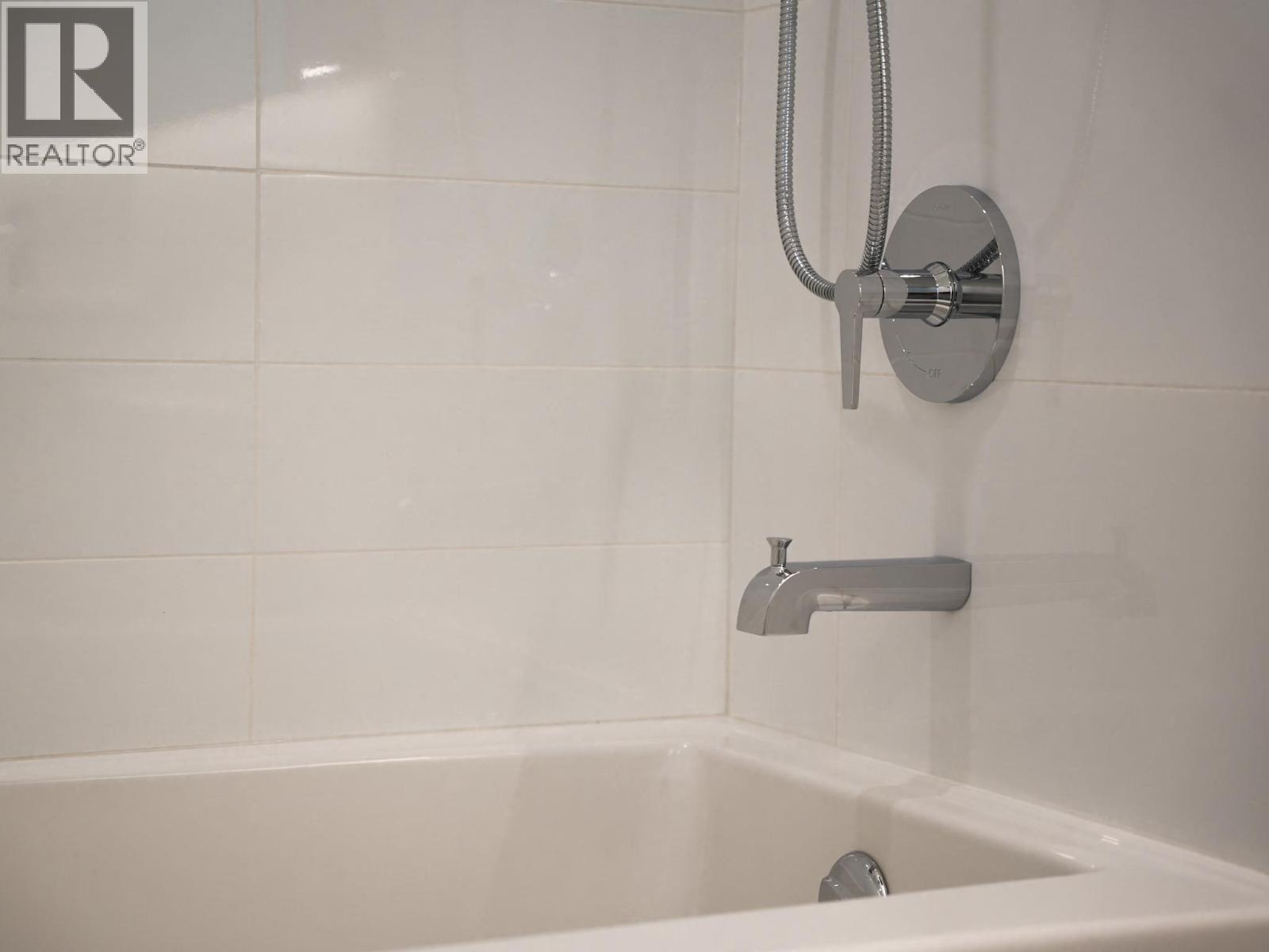 Picture for Unit #1507, 238 Leon  Avenue https://www.cirrealty.ca/reb/bc/6/10363816_45.jpg