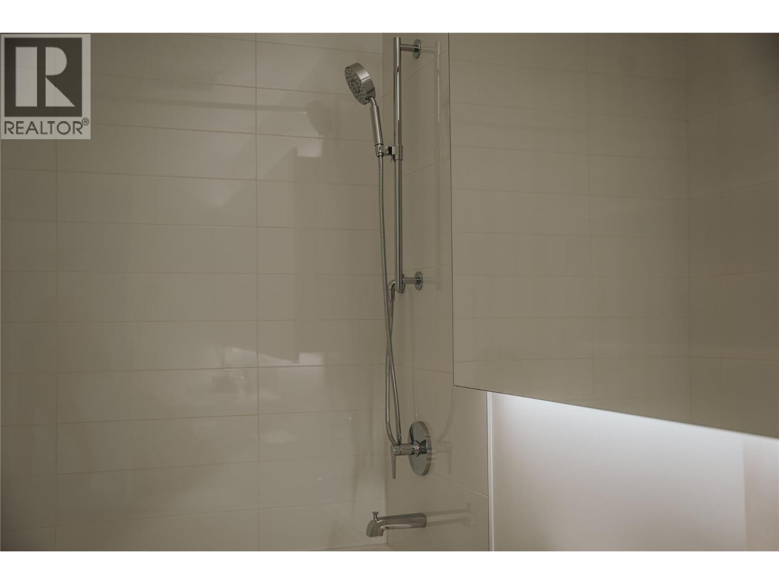 Picture for Unit #1507, 238 Leon  Avenue https://www.cirrealty.ca/reb/bc/6/10363816_46.jpg