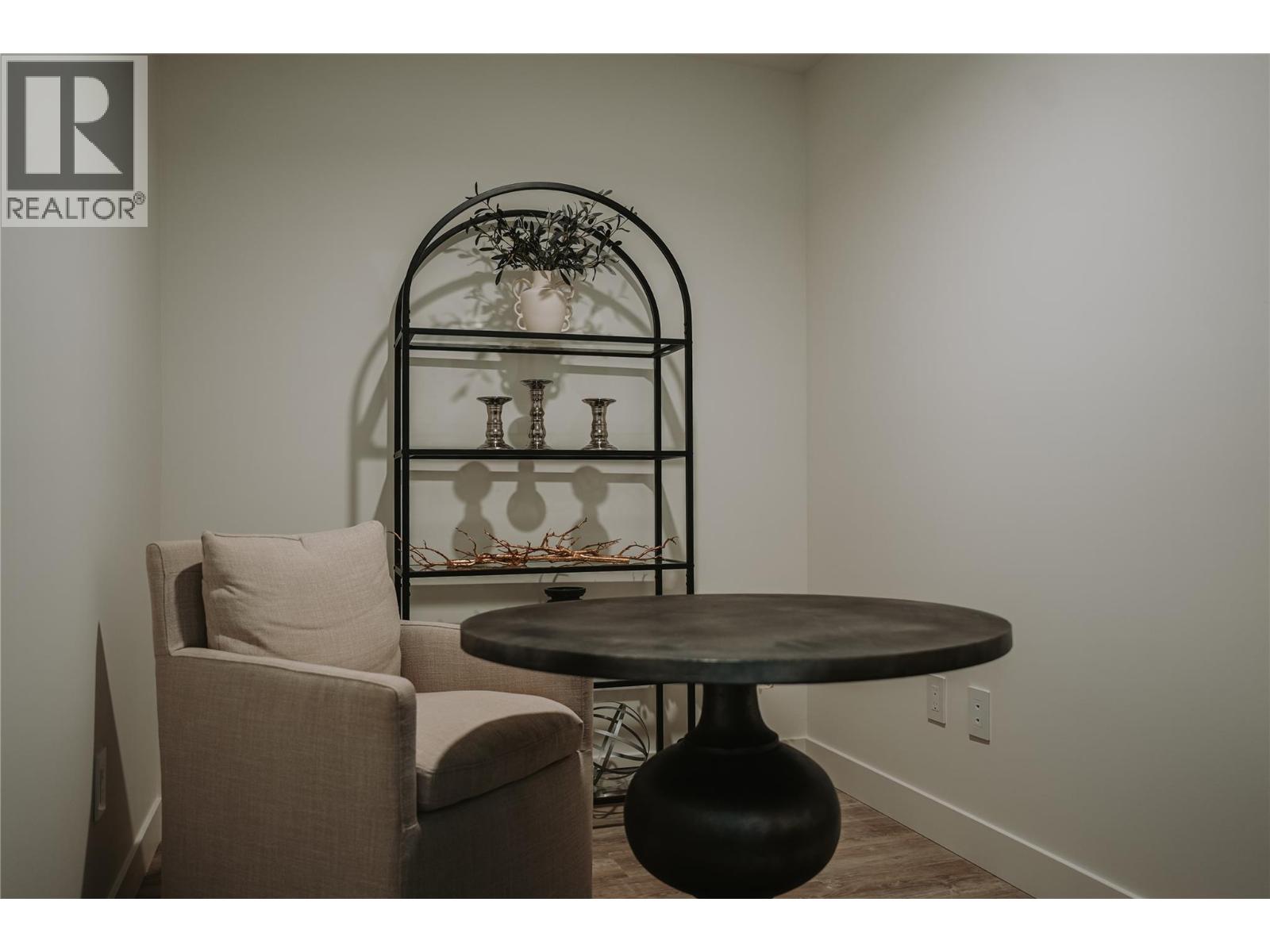 Picture for Unit #1507, 238 Leon  Avenue https://www.cirrealty.ca/reb/bc/6/10363816_48.jpg