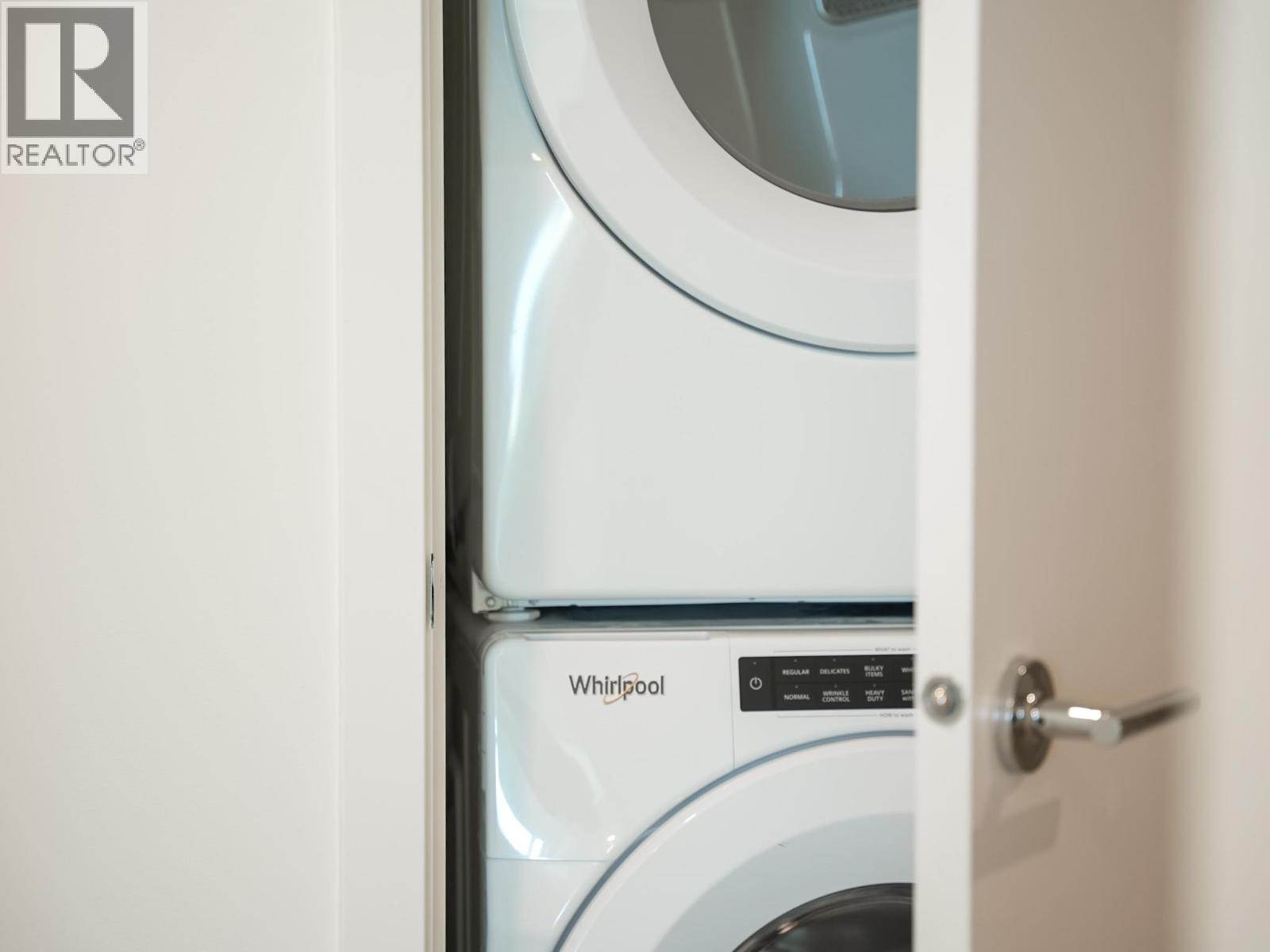 Picture for Unit #1507, 238 Leon  Avenue https://www.cirrealty.ca/reb/bc/6/10363816_49.jpg