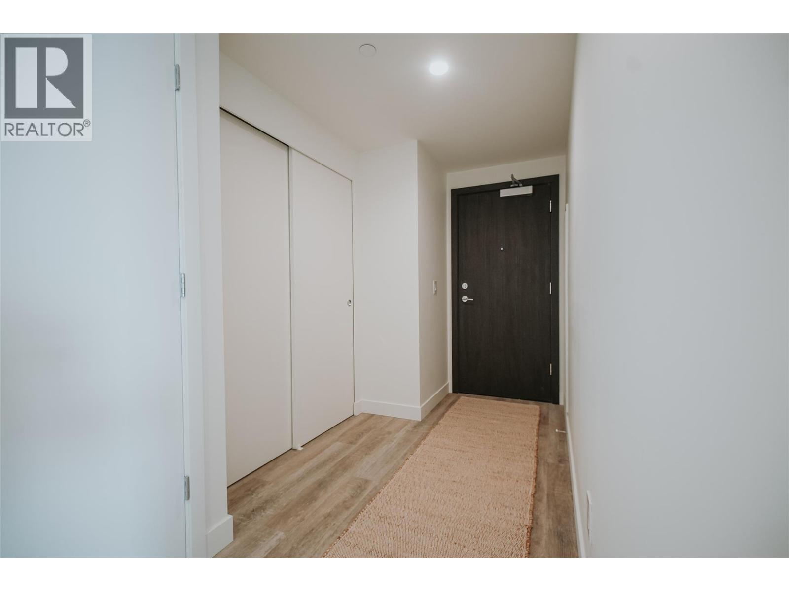 Picture for Unit #1507, 238 Leon  Avenue https://www.cirrealty.ca/reb/bc/6/10363816_50.jpg