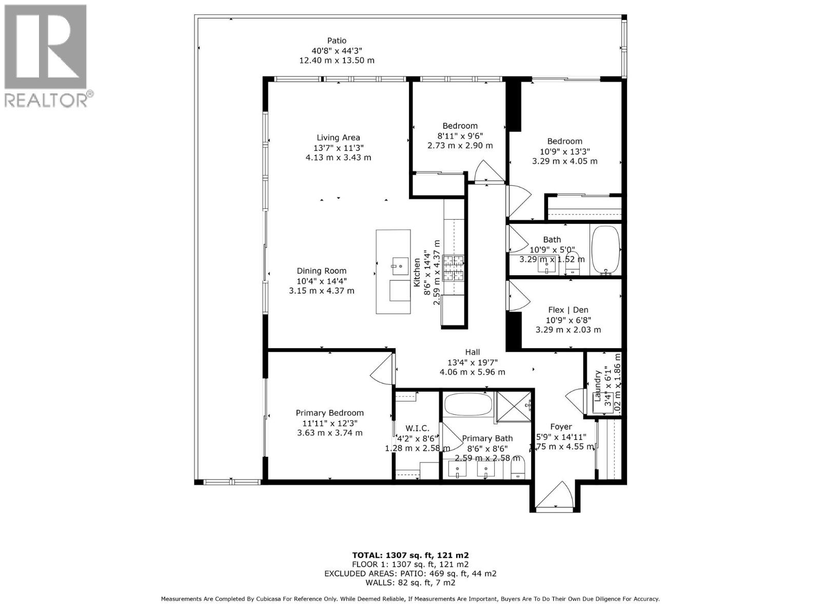 Picture for Unit #1507, 238 Leon  Avenue https://www.cirrealty.ca/reb/bc/6/10363816_51.jpg