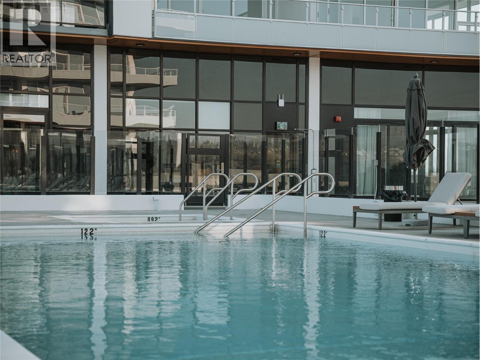 Picture for Unit #1507, 238 Leon  Avenue https://www.cirrealty.ca/reb/bc/6/10363816_53.jpg