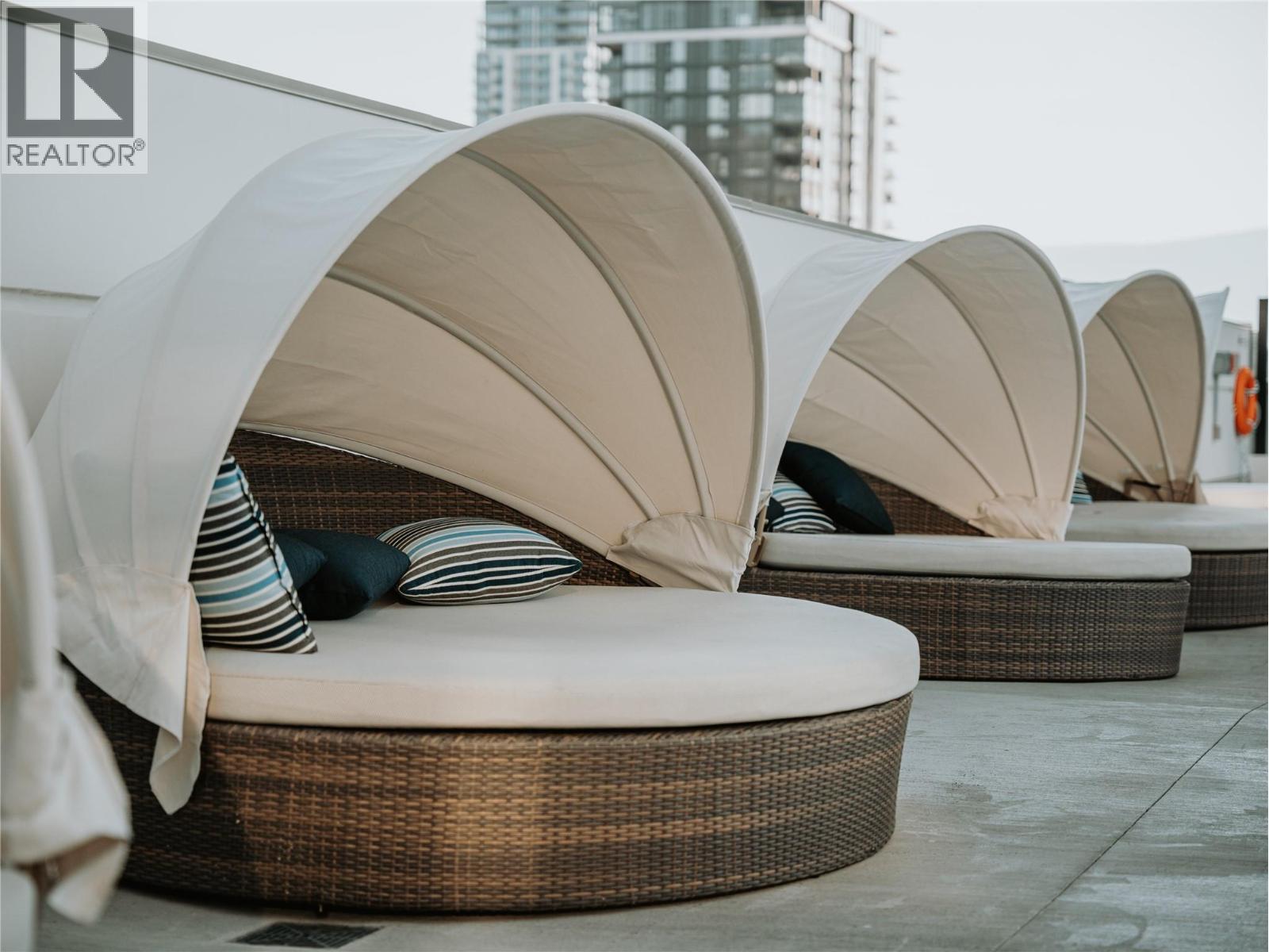 Picture for Unit #1507, 238 Leon  Avenue https://www.cirrealty.ca/reb/bc/6/10363816_54.jpg