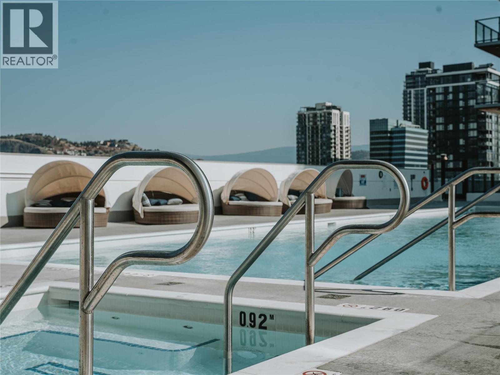 Picture for Unit #1507, 238 Leon  Avenue https://www.cirrealty.ca/reb/bc/6/10363816_55.jpg