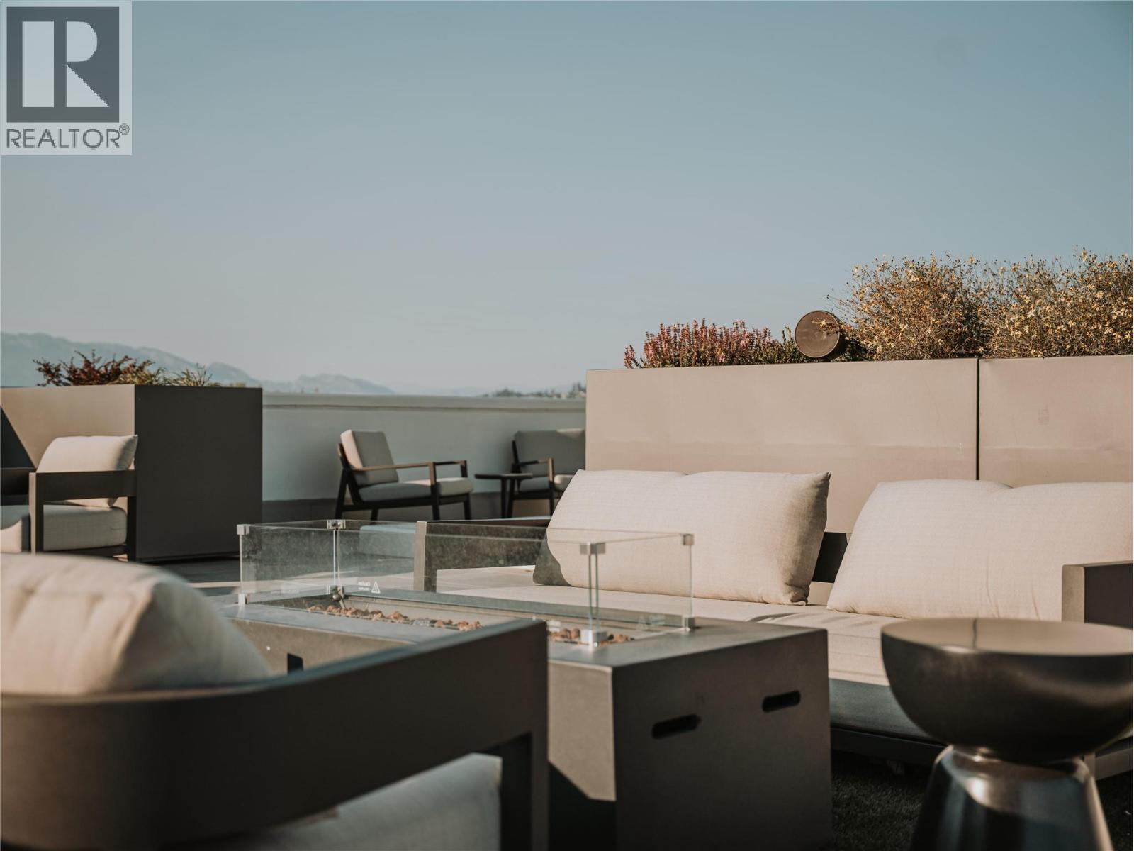 Picture for Unit #1507, 238 Leon  Avenue https://www.cirrealty.ca/reb/bc/6/10363816_56.jpg