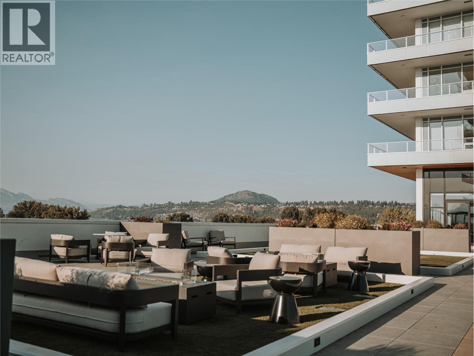 Picture for Unit #1507, 238 Leon  Avenue https://www.cirrealty.ca/reb/bc/6/10363816_57.jpg