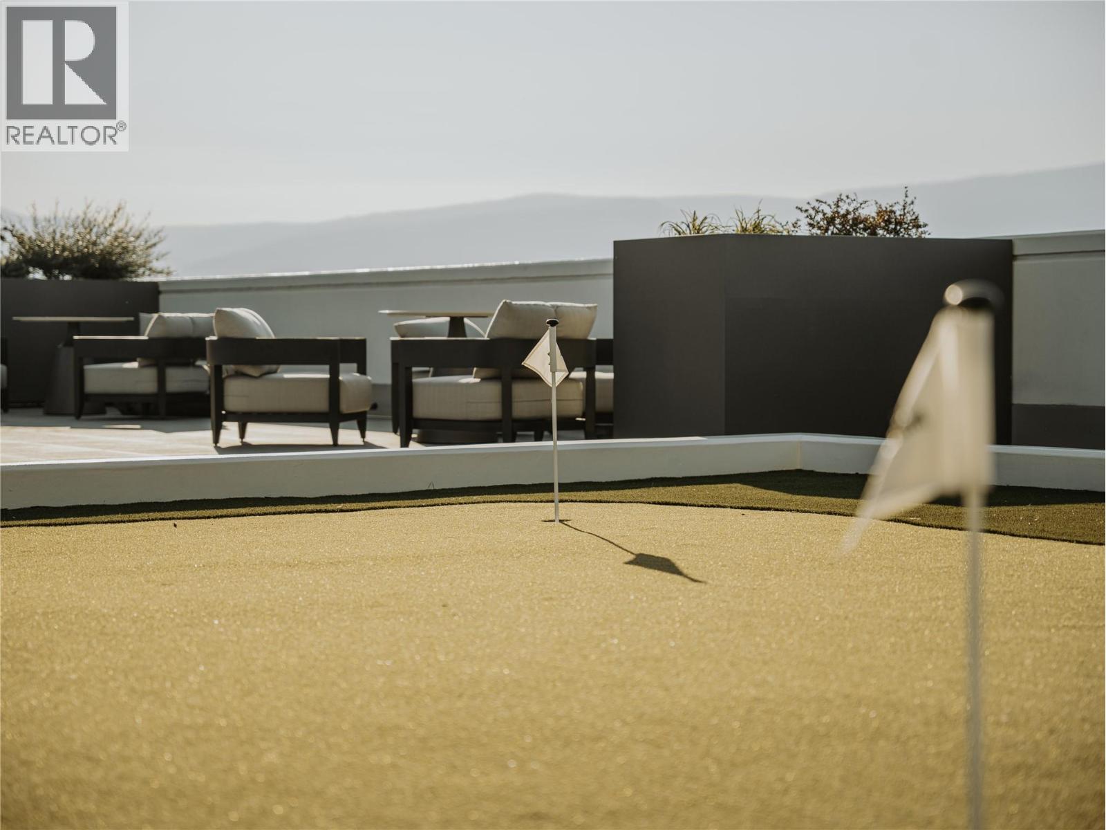 Picture for Unit #1507, 238 Leon  Avenue https://www.cirrealty.ca/reb/bc/6/10363816_58.jpg