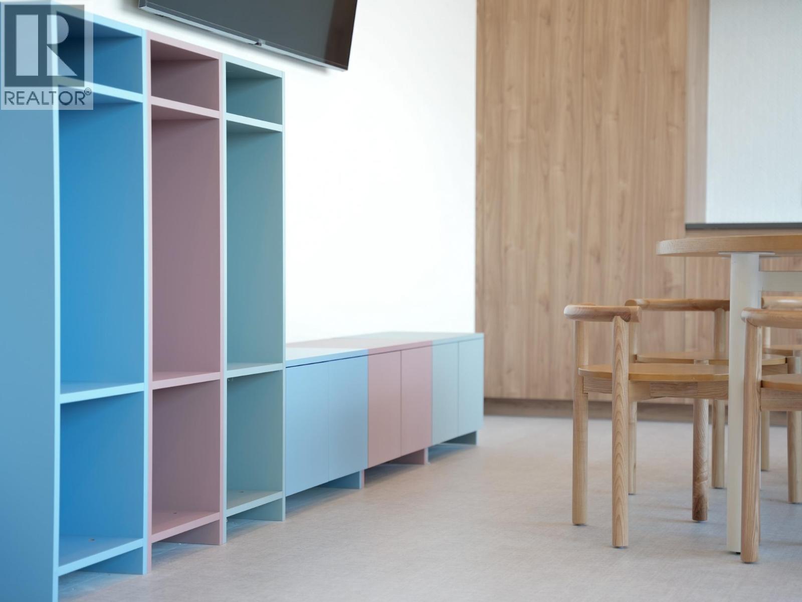 Picture for Unit #1507, 238 Leon  Avenue https://www.cirrealty.ca/reb/bc/6/10363816_59.jpg