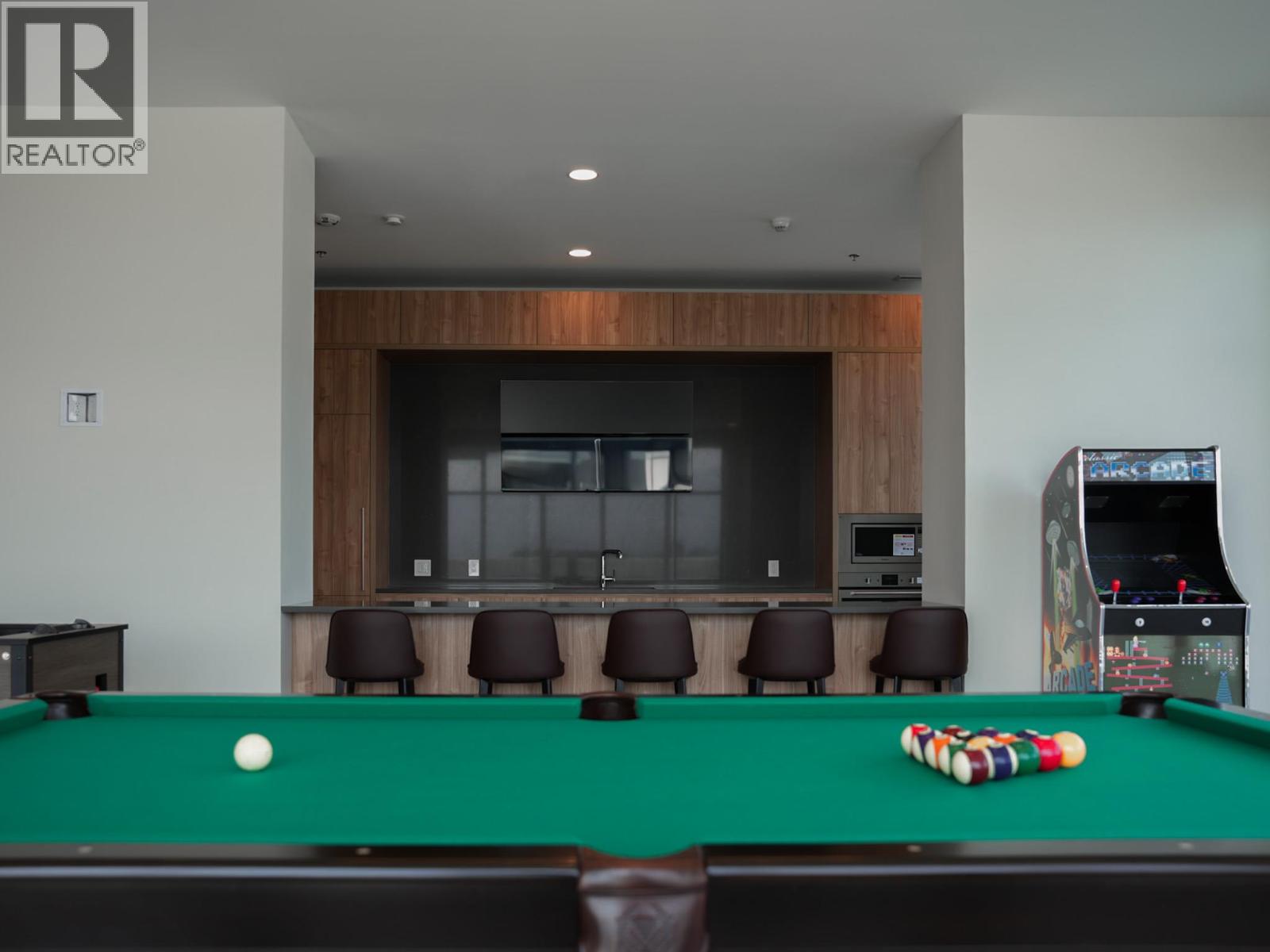 Picture for Unit #1507, 238 Leon  Avenue https://www.cirrealty.ca/reb/bc/6/10363816_60.jpg