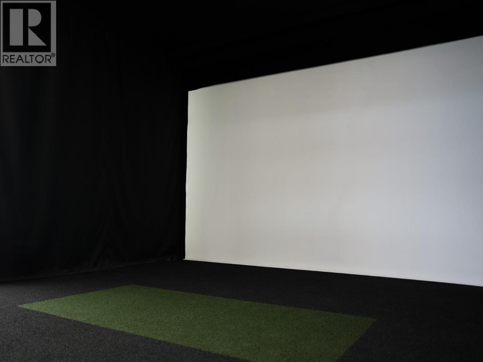 Picture for Unit #1507, 238 Leon  Avenue https://www.cirrealty.ca/reb/bc/6/10363816_61.jpg