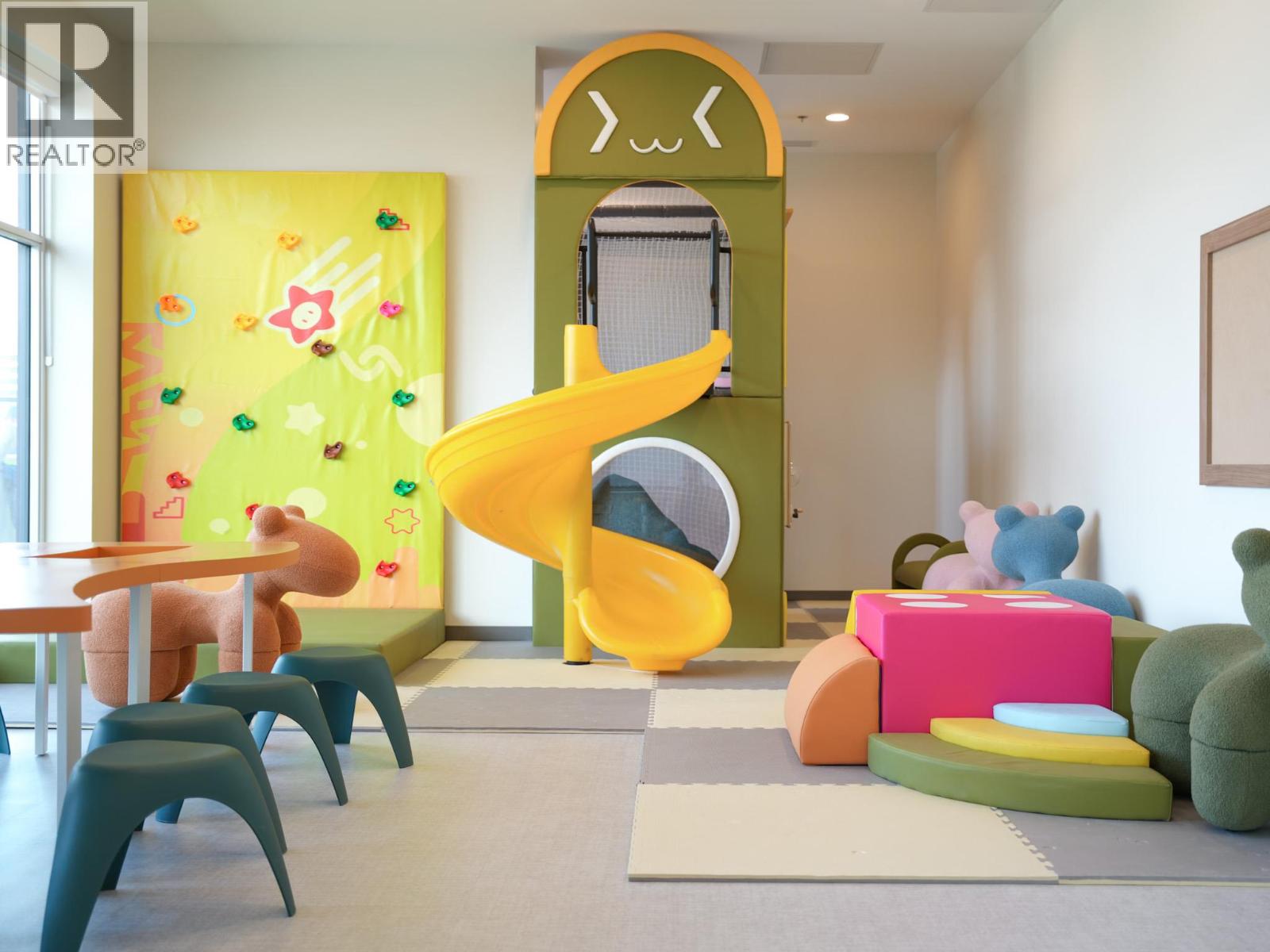 Picture for Unit #1507, 238 Leon  Avenue https://www.cirrealty.ca/reb/bc/6/10363816_62.jpg