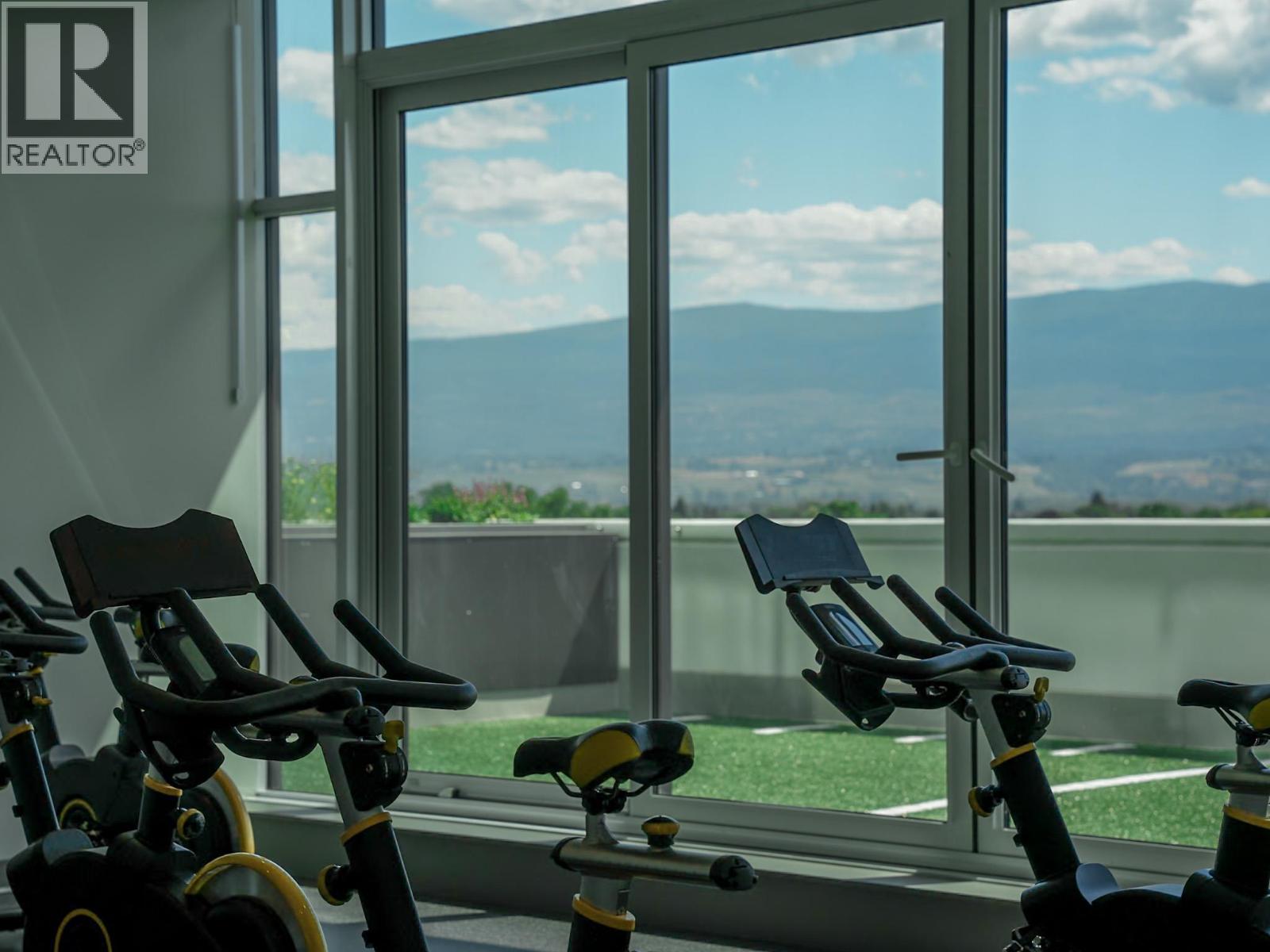 Picture for Unit #1507, 238 Leon  Avenue https://www.cirrealty.ca/reb/bc/6/10363816_63.jpg